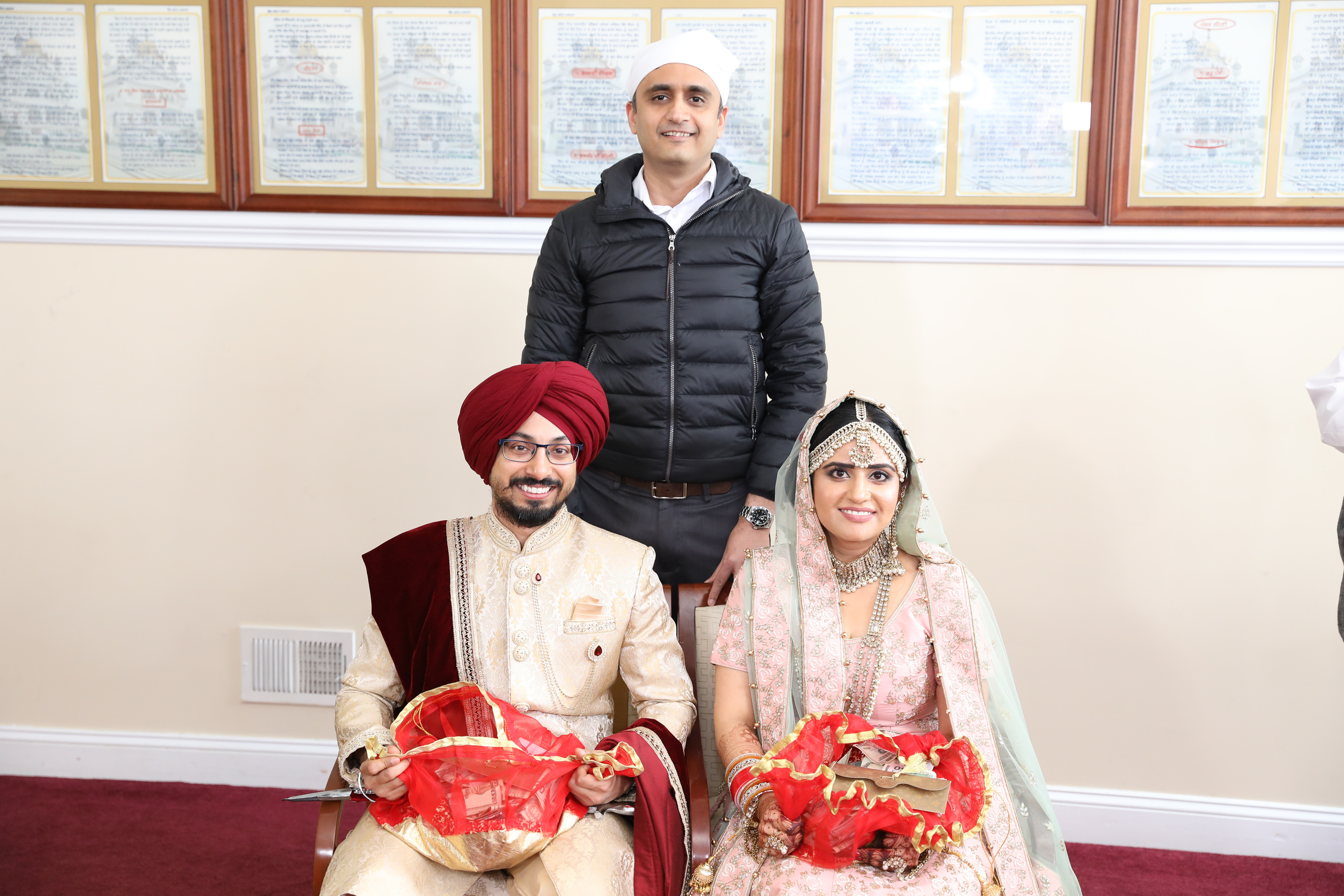 B+S WEDDING (633)