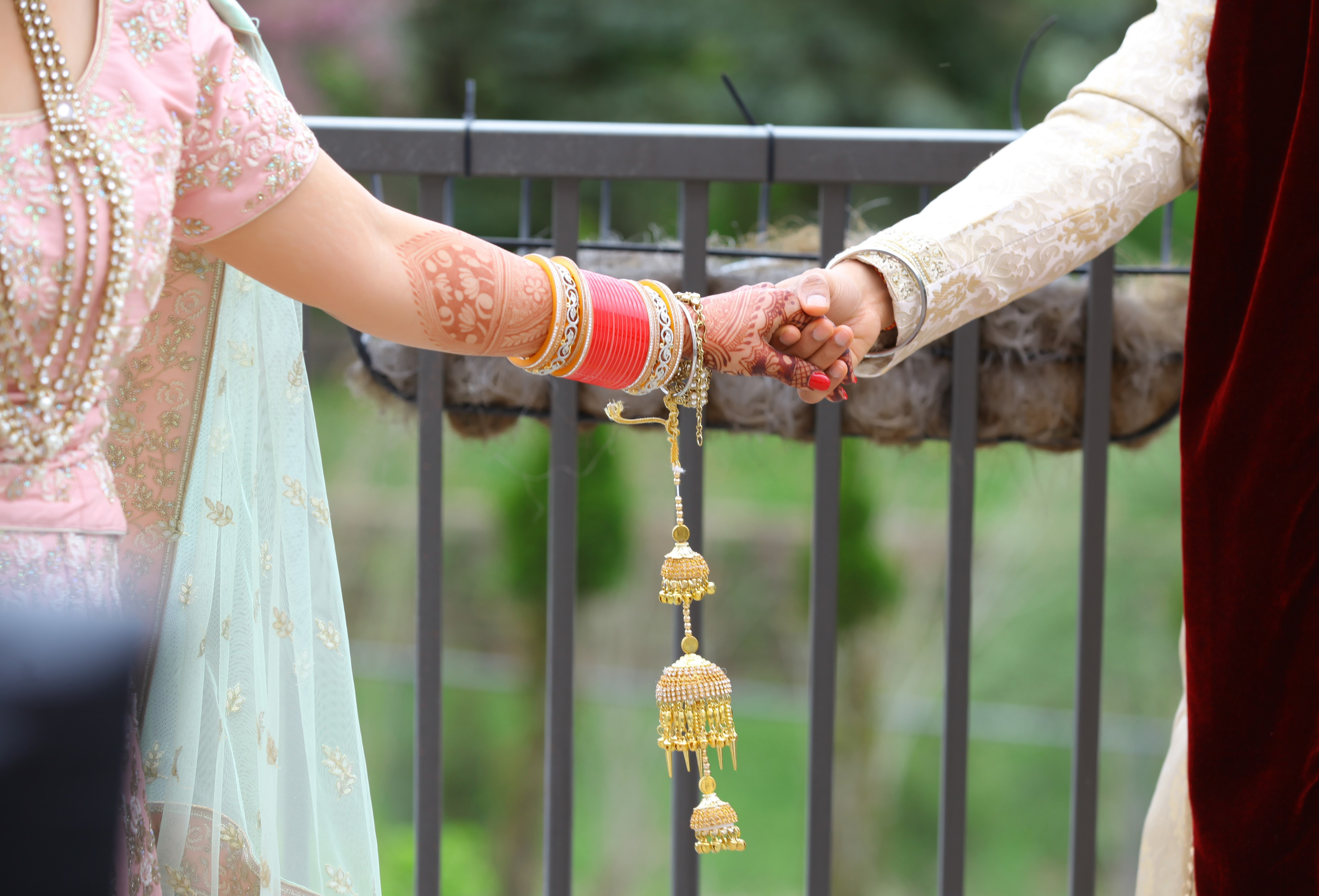 B+S WEDDING (146)