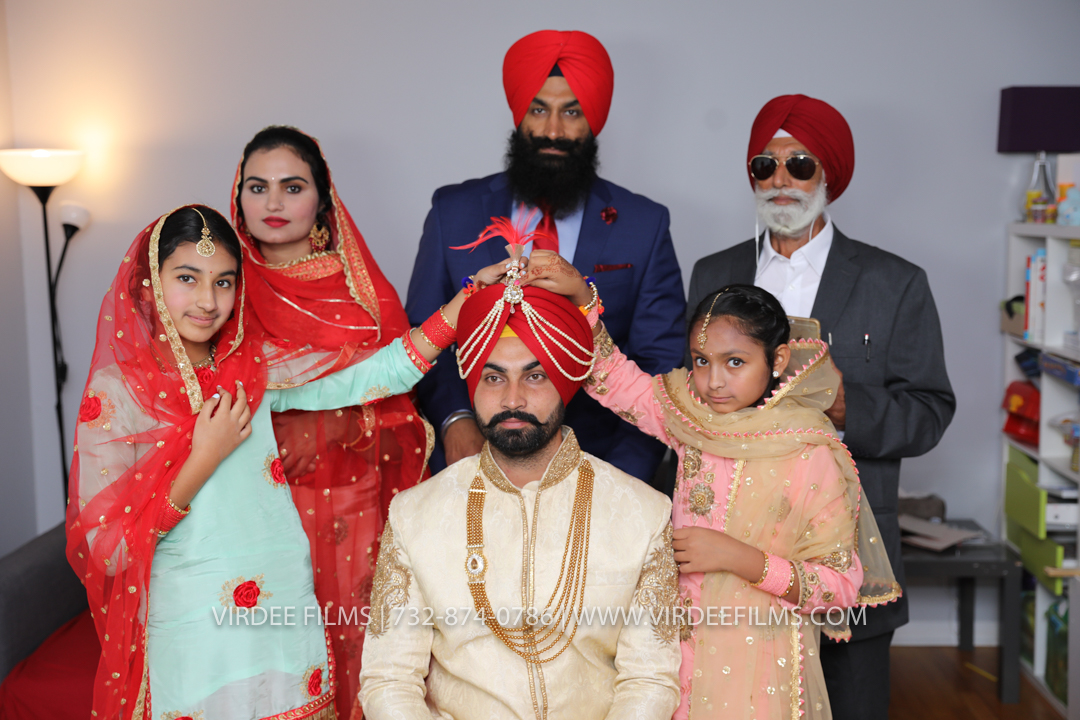 WEDDING DAY (230)