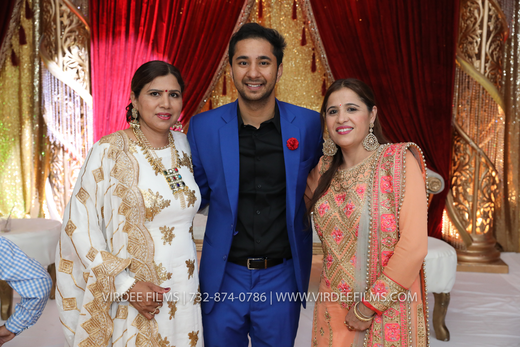 M+P RECEPTION (512)