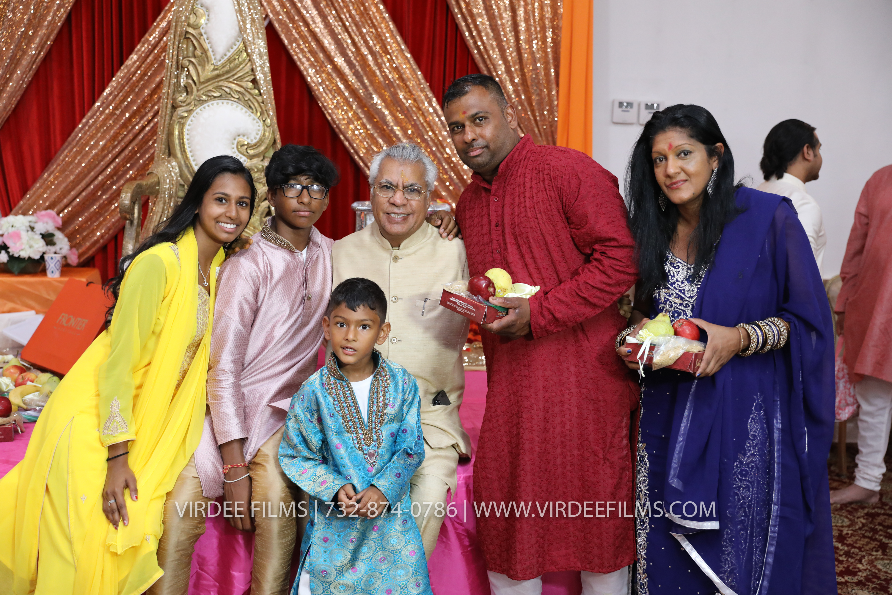 GURU PURNIMA 2019 (526)