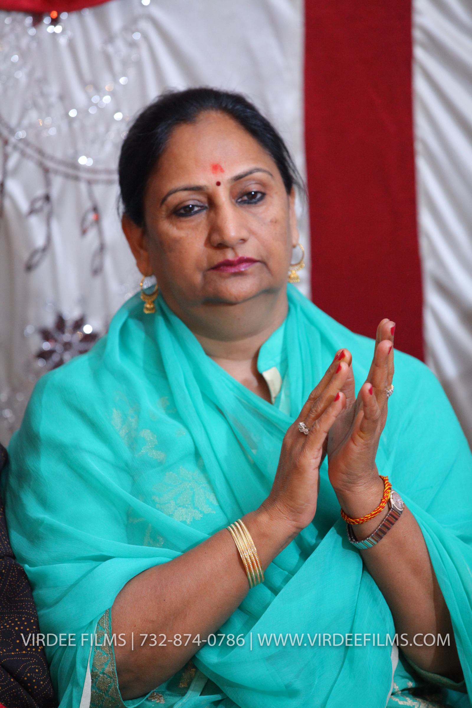 MATA KI CHOWKI (158)
