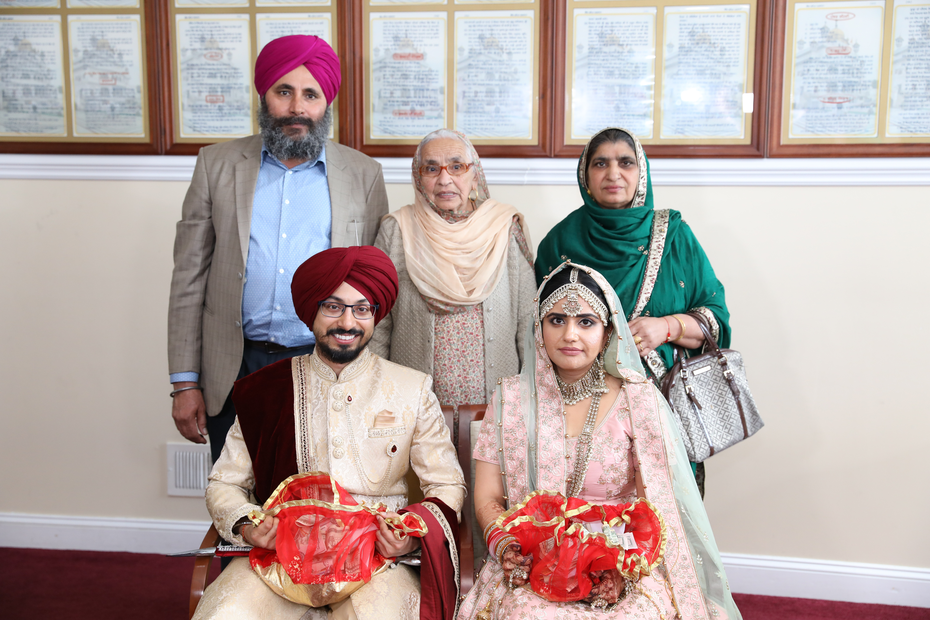 B+S WEDDING (618)