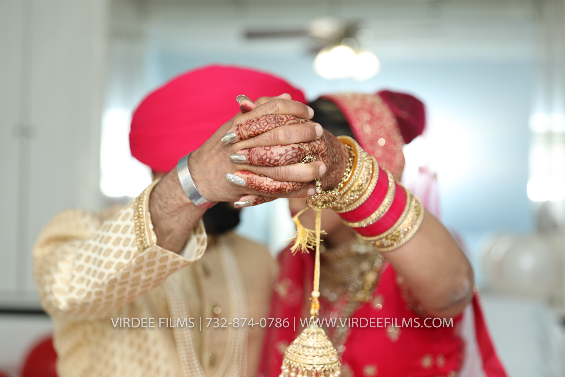 M+P WEDDING (671)