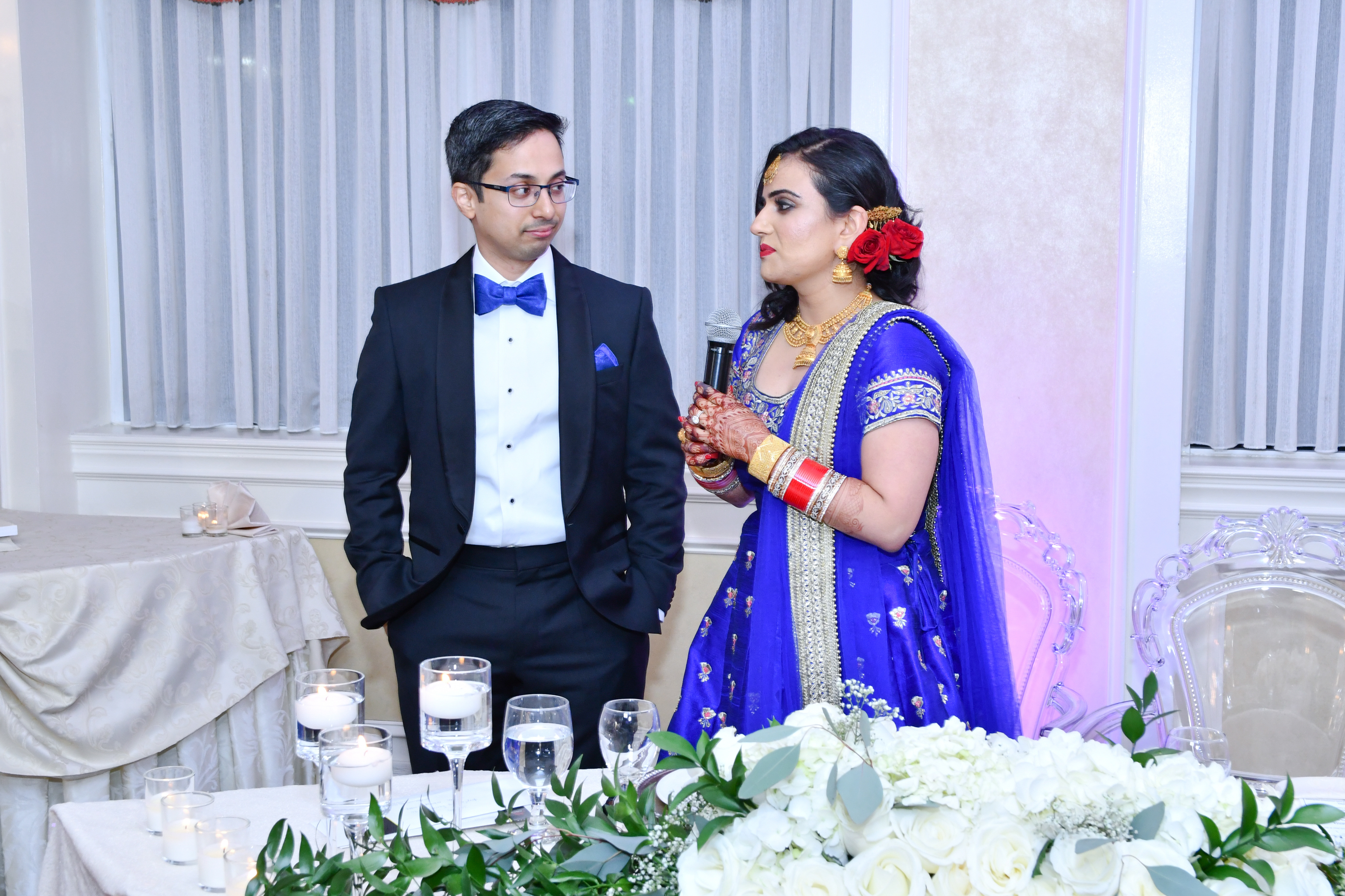 B+S RECEPTION371