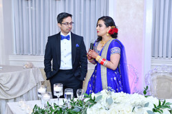 B+S RECEPTION371