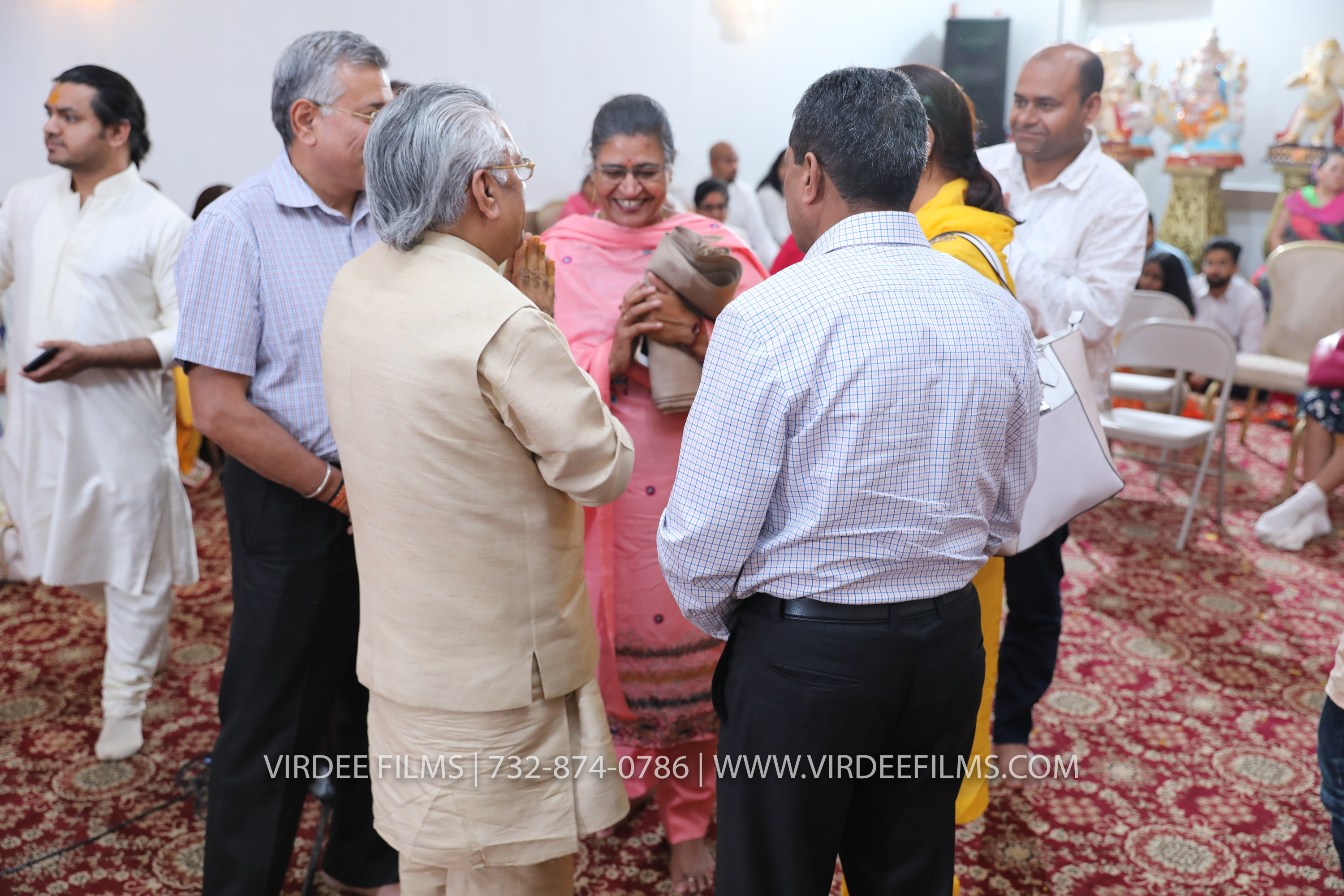 GURU PURNIMA 2019 (410)