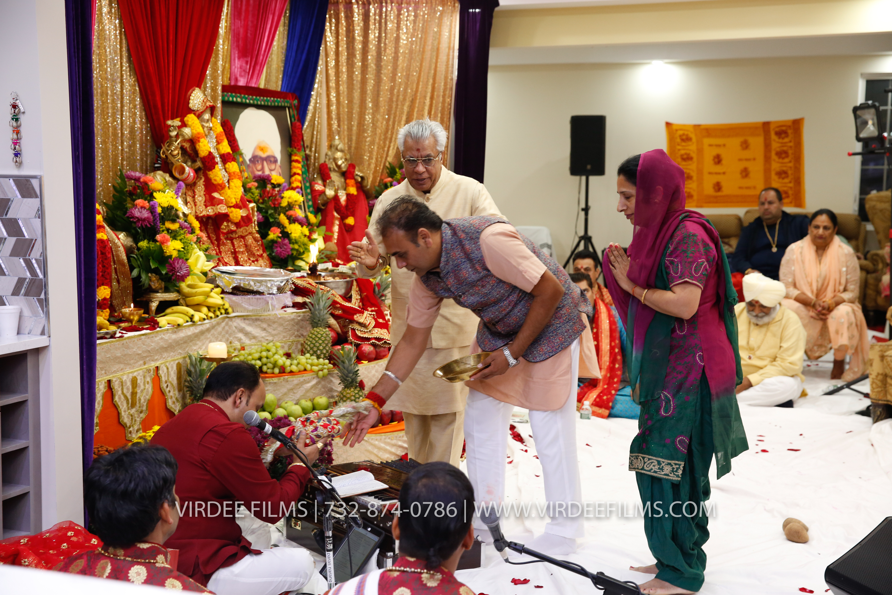 JAGRATA (380)