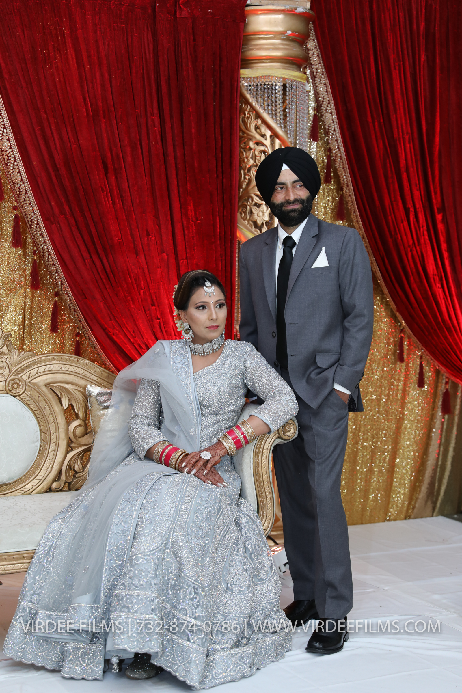 M+P RECEPTION (40)