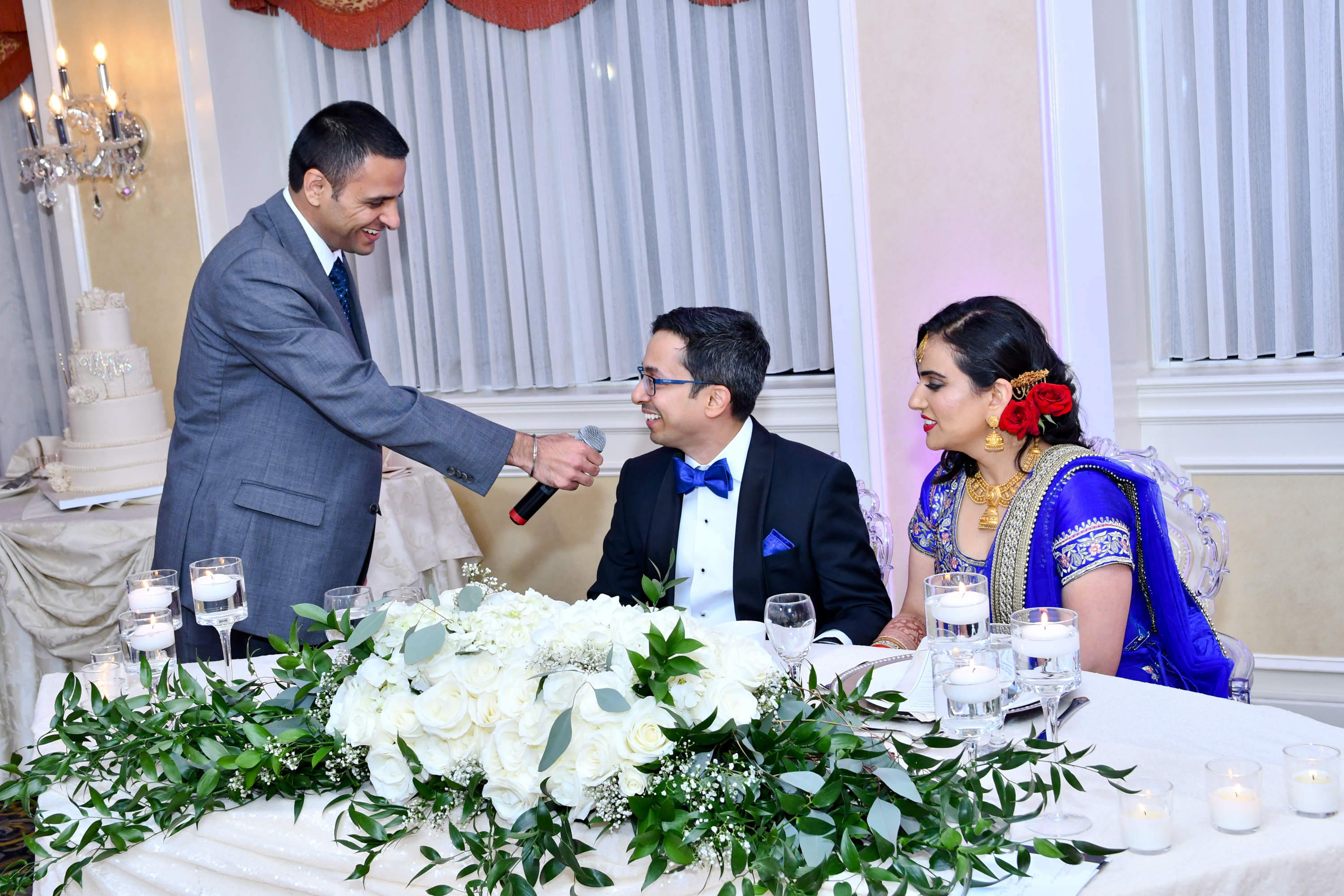 B+S RECEPTION362