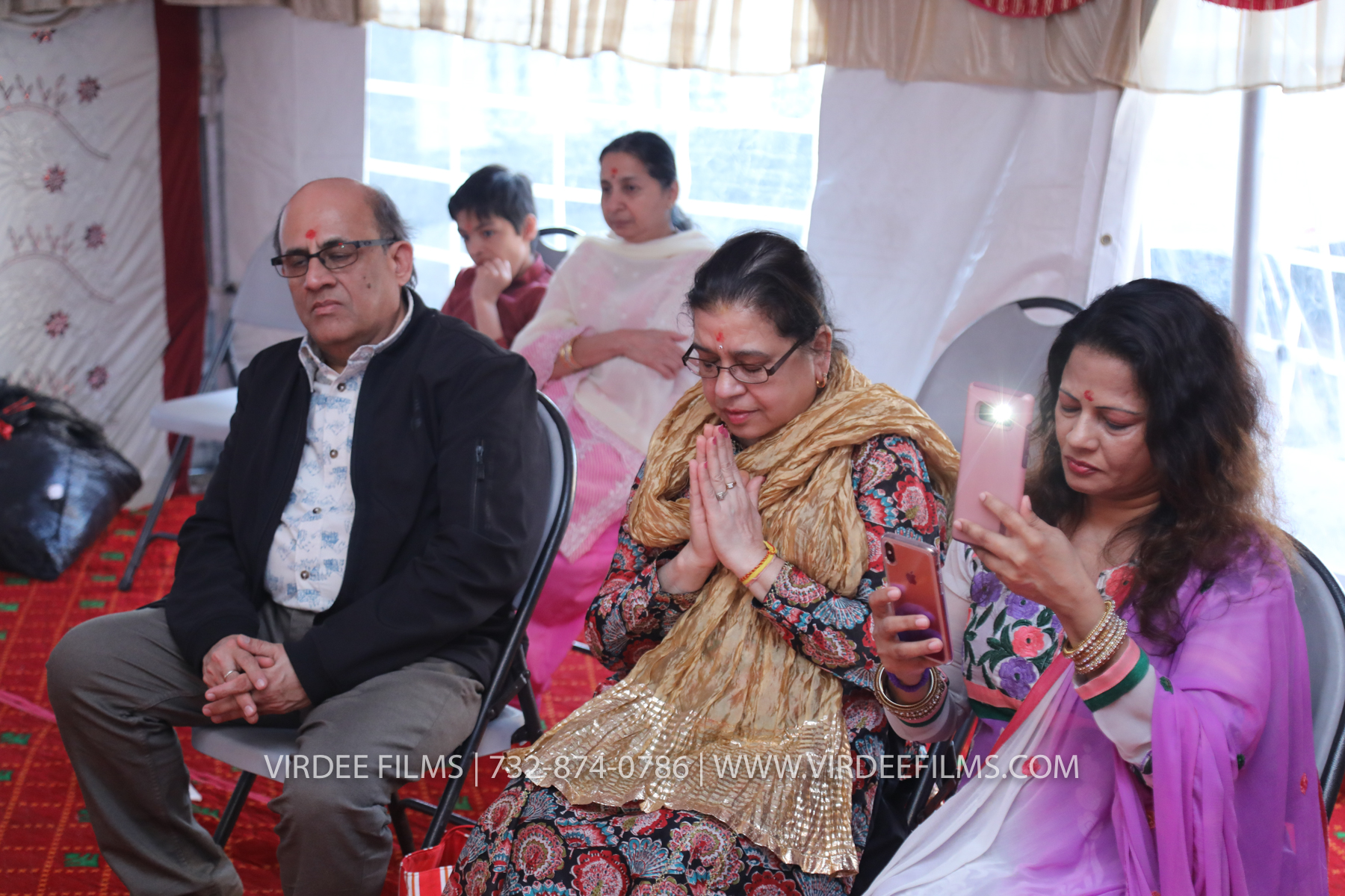 MATA KI CHOWKI (114)