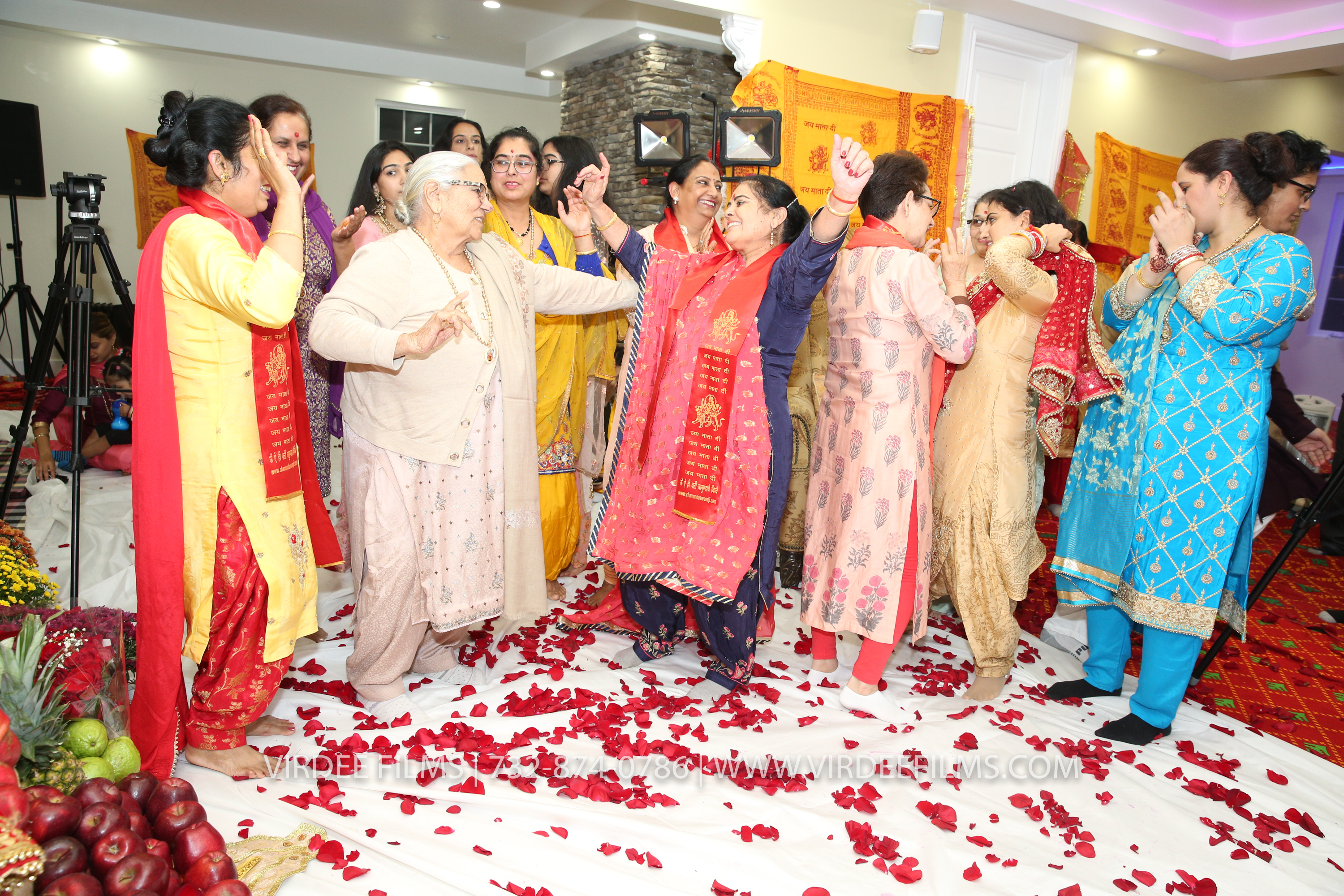 JAGRATA (307)