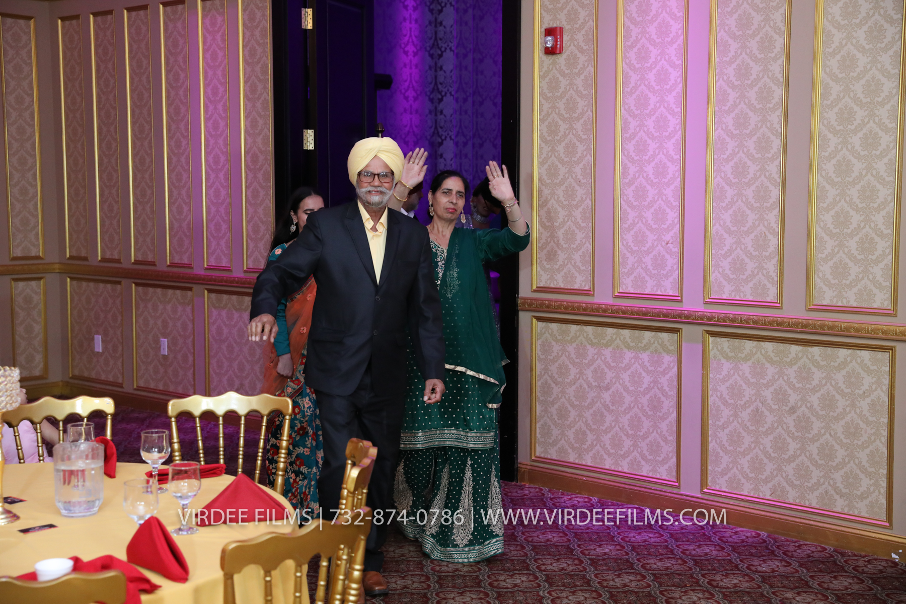 M+P RECEPTION (239)
