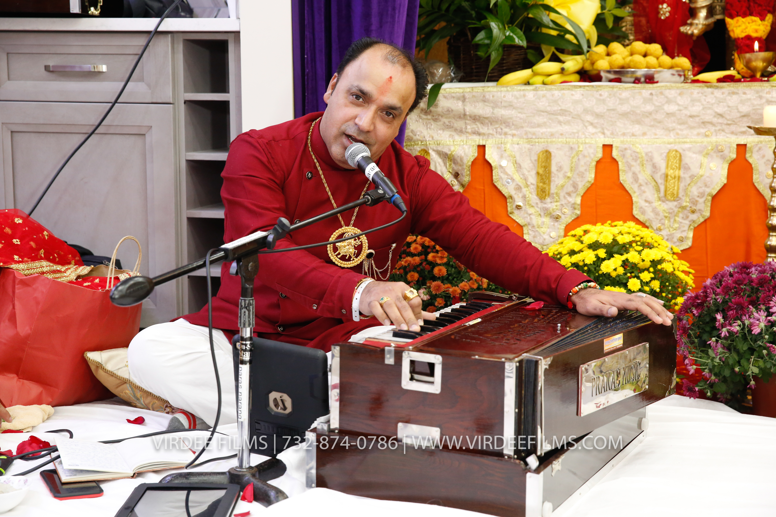 JAGRATA (372)