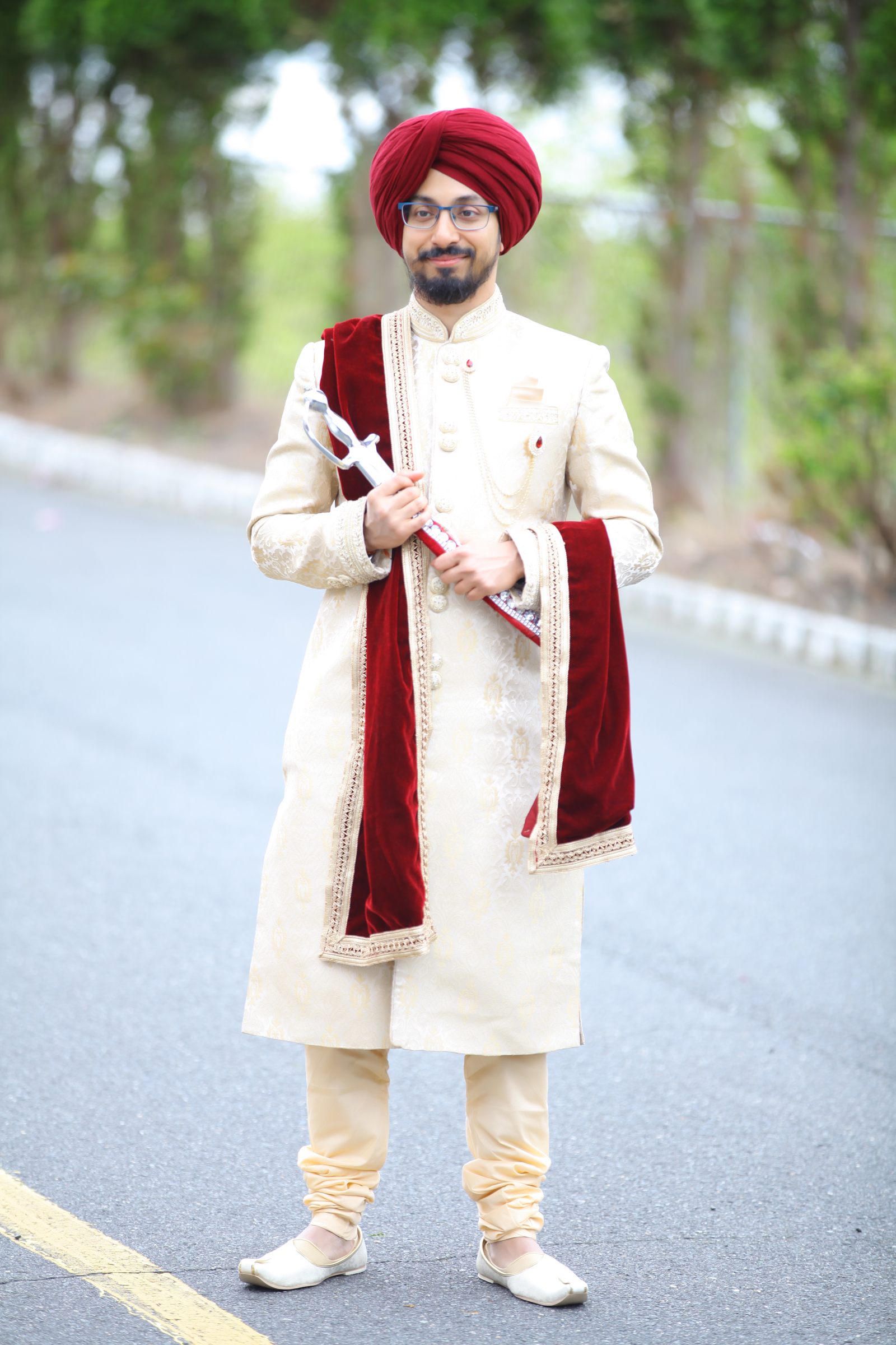 B+S WEDDING (151)