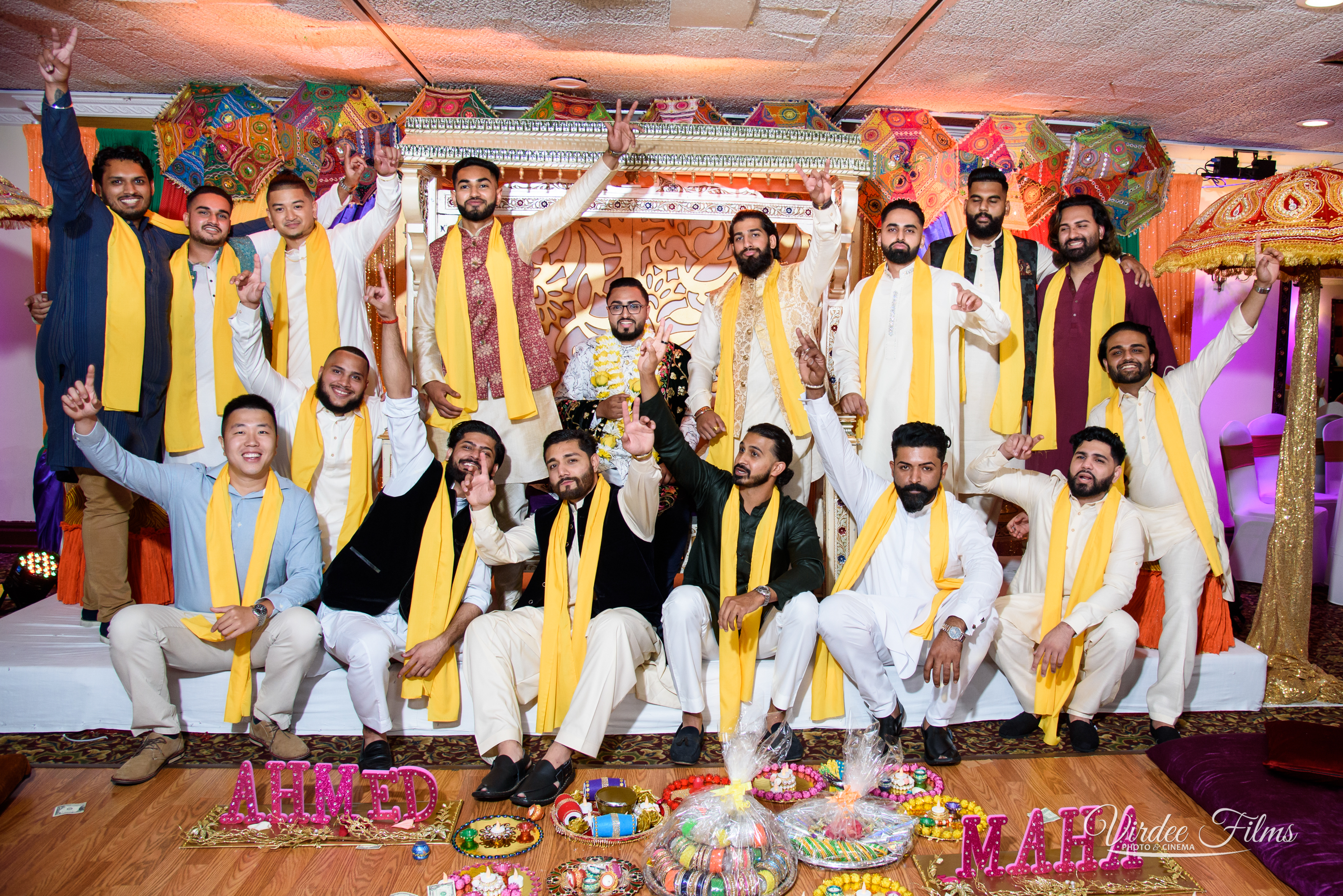 MEHNDI (375)
