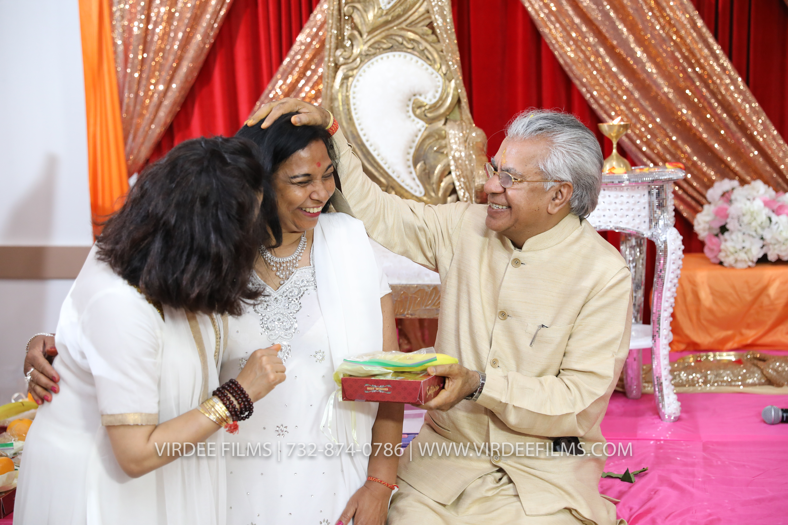GURU PURNIMA 2019 (449)