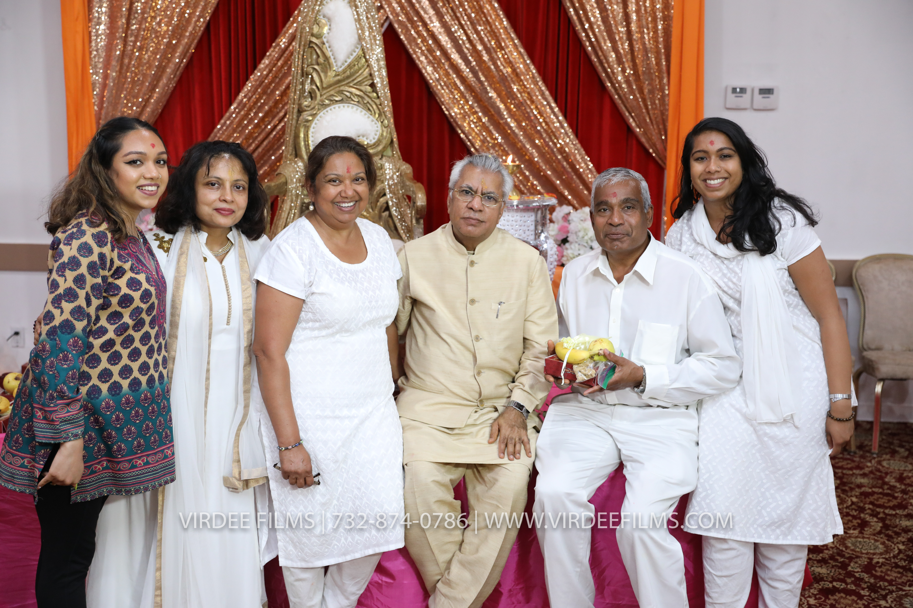 GURU PURNIMA 2019 (514)