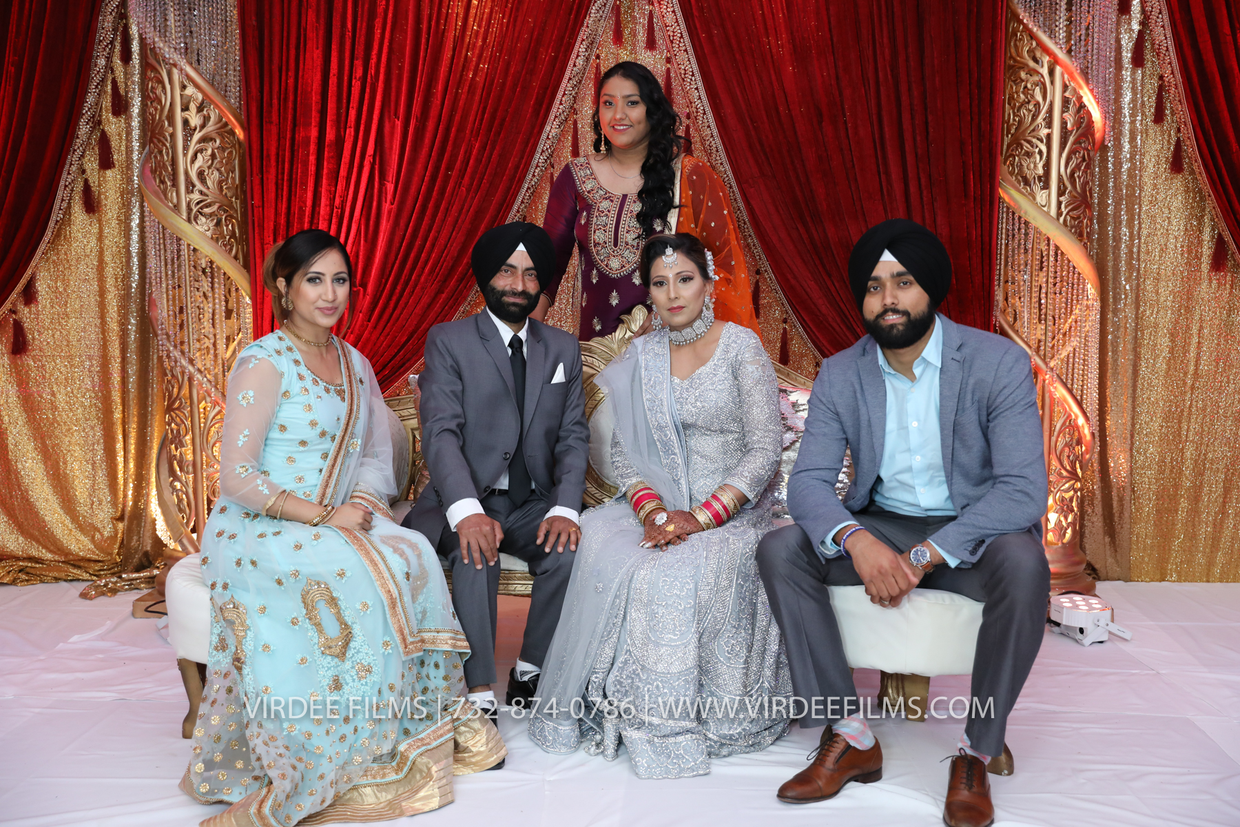 M+P RECEPTION (323)