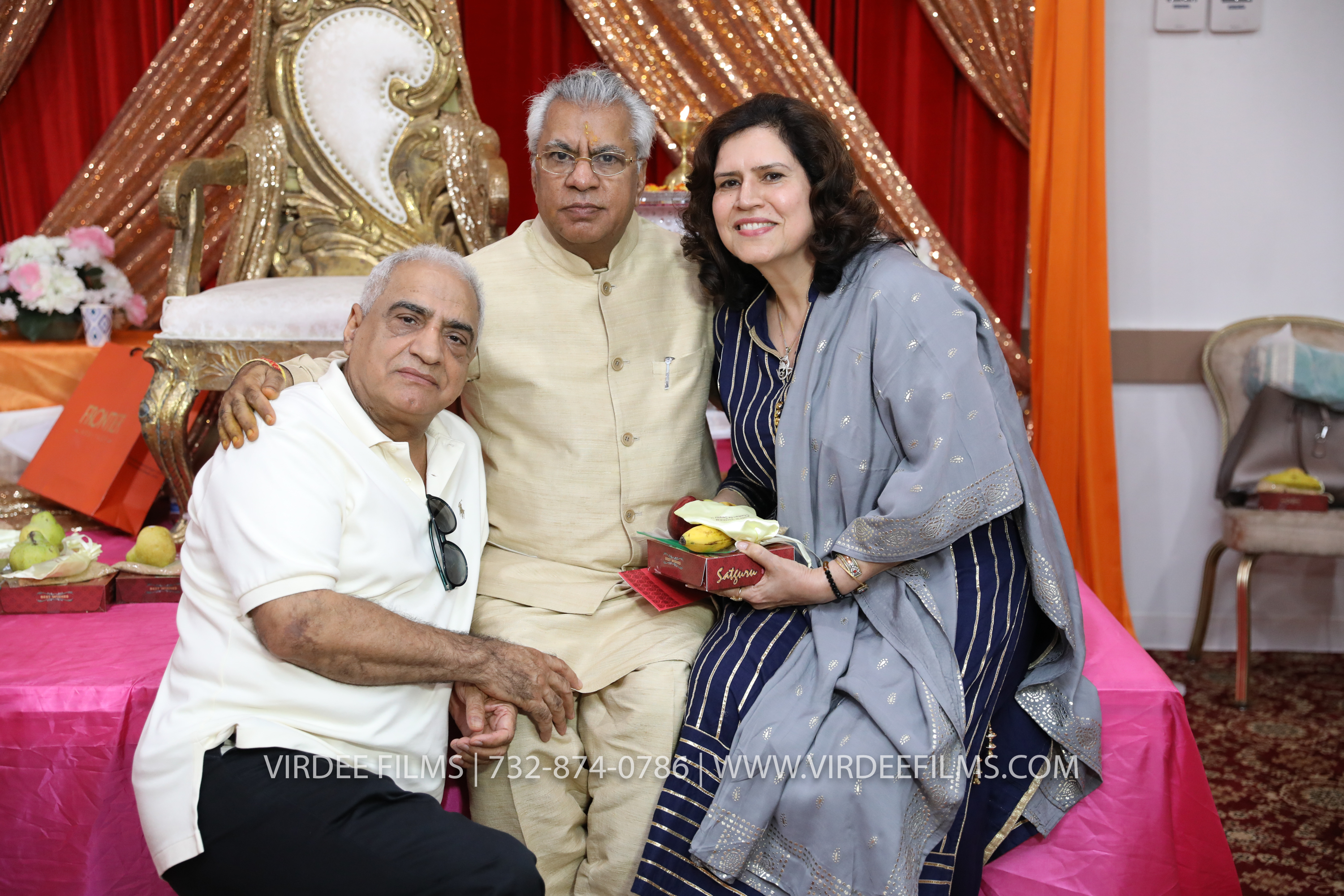 GURU PURNIMA 2019 (548)
