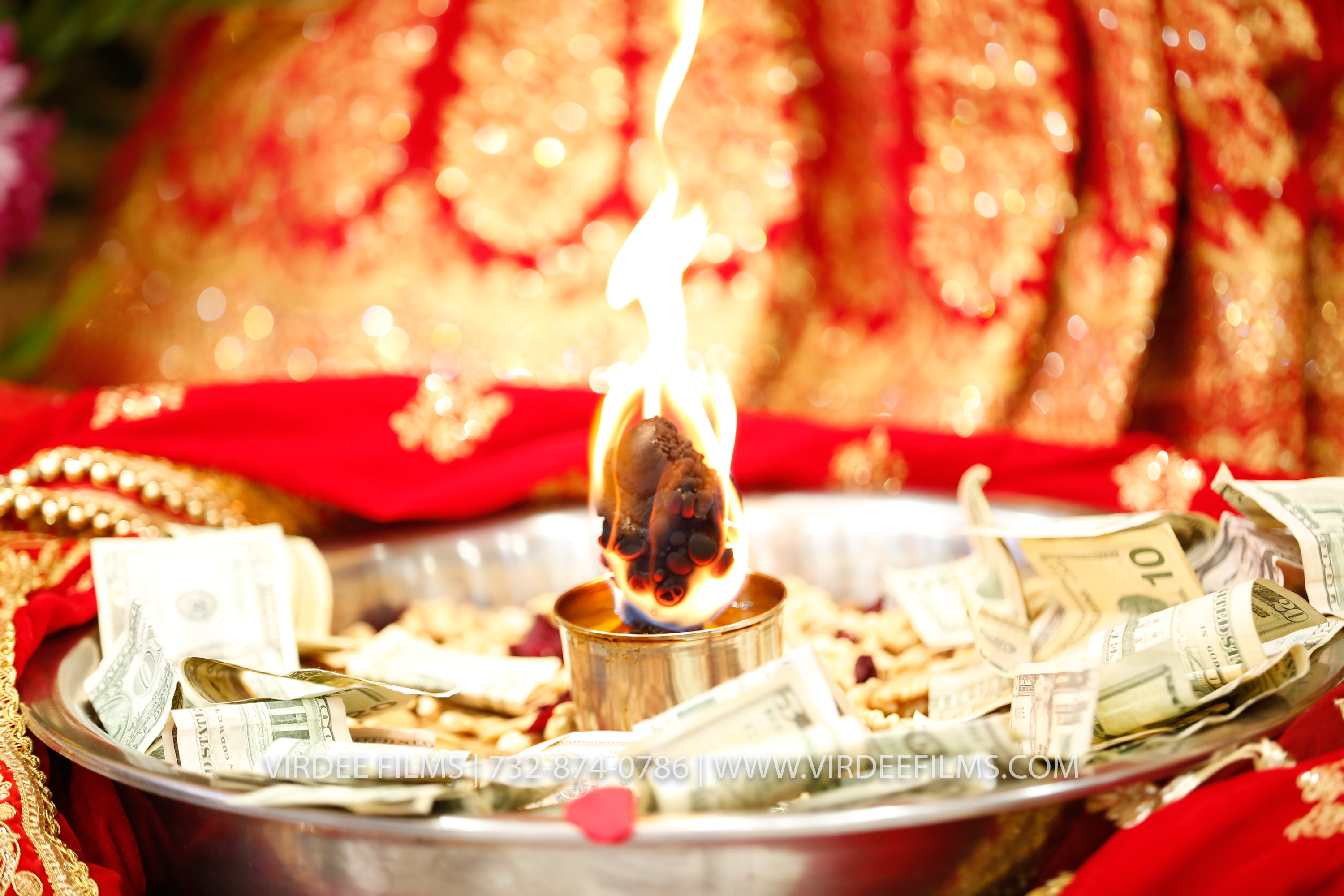 JAGRATA (344)