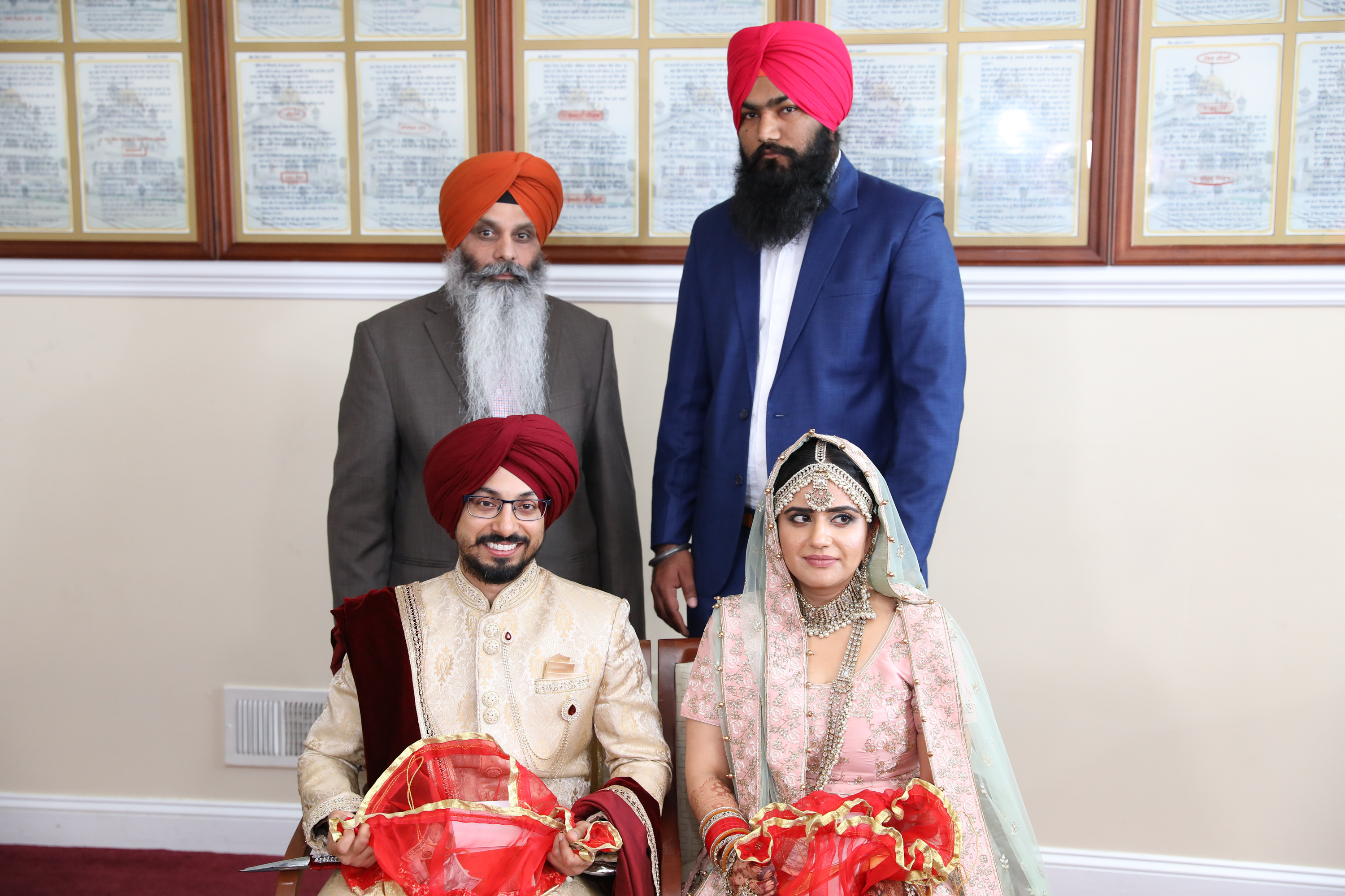 B+S WEDDING (605)