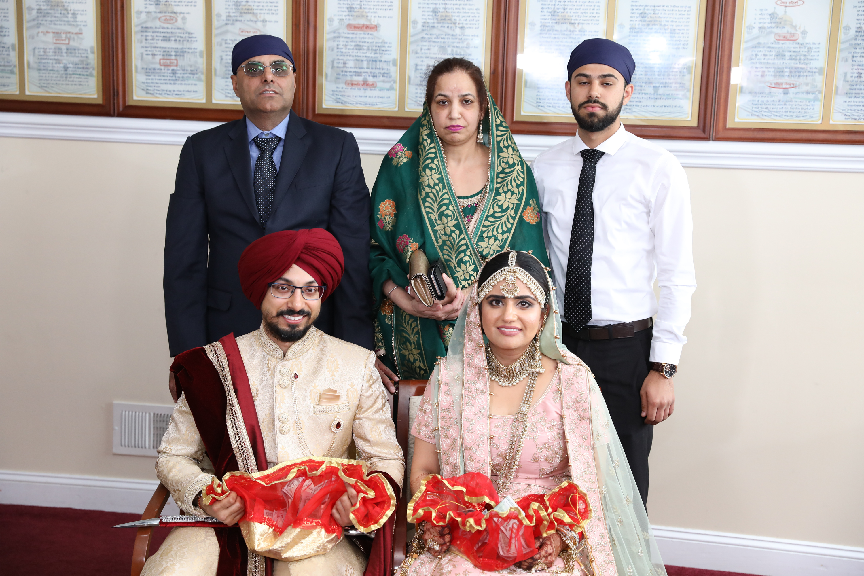 B+S WEDDING (576)