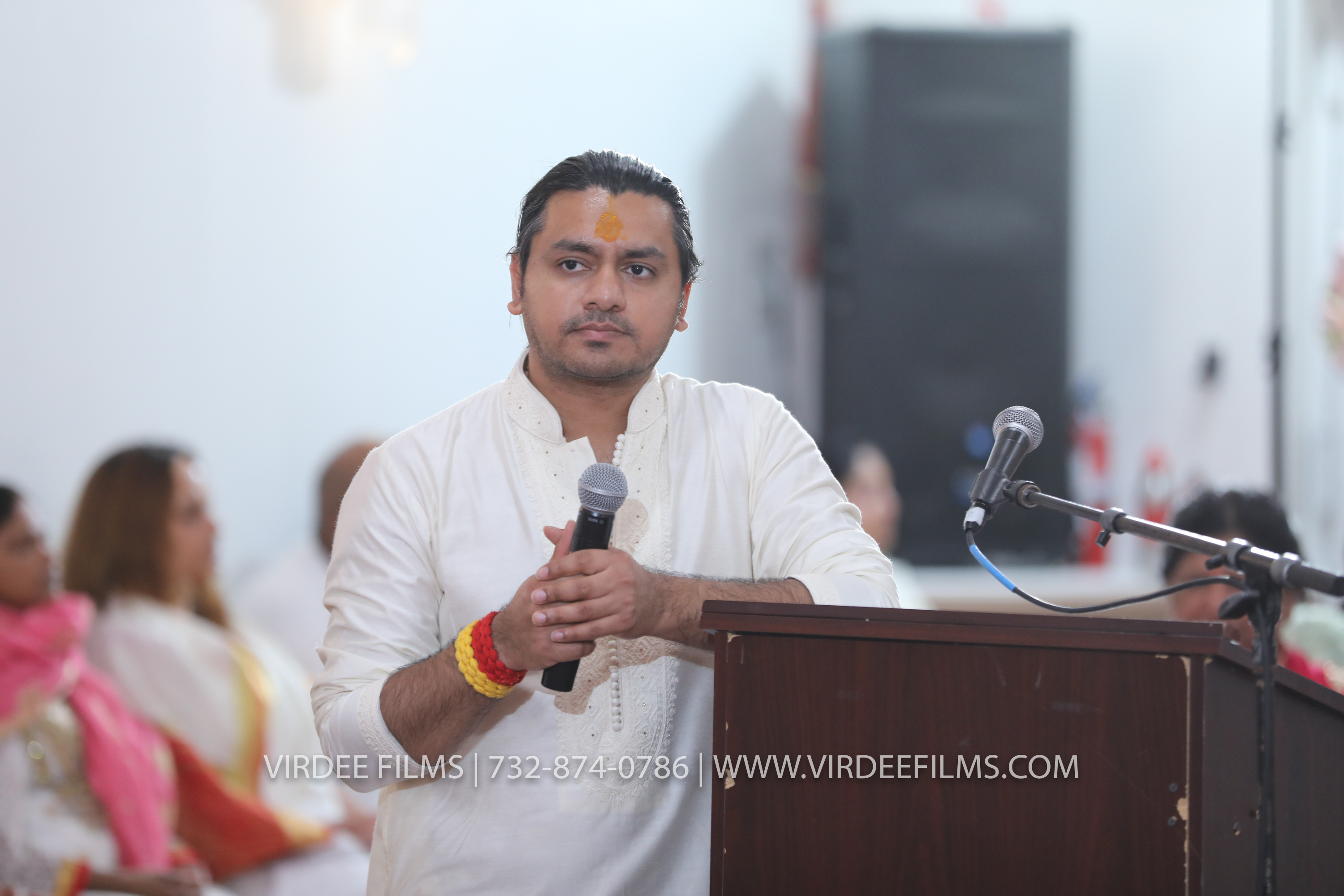 GURU PURNIMA 2019 (392)