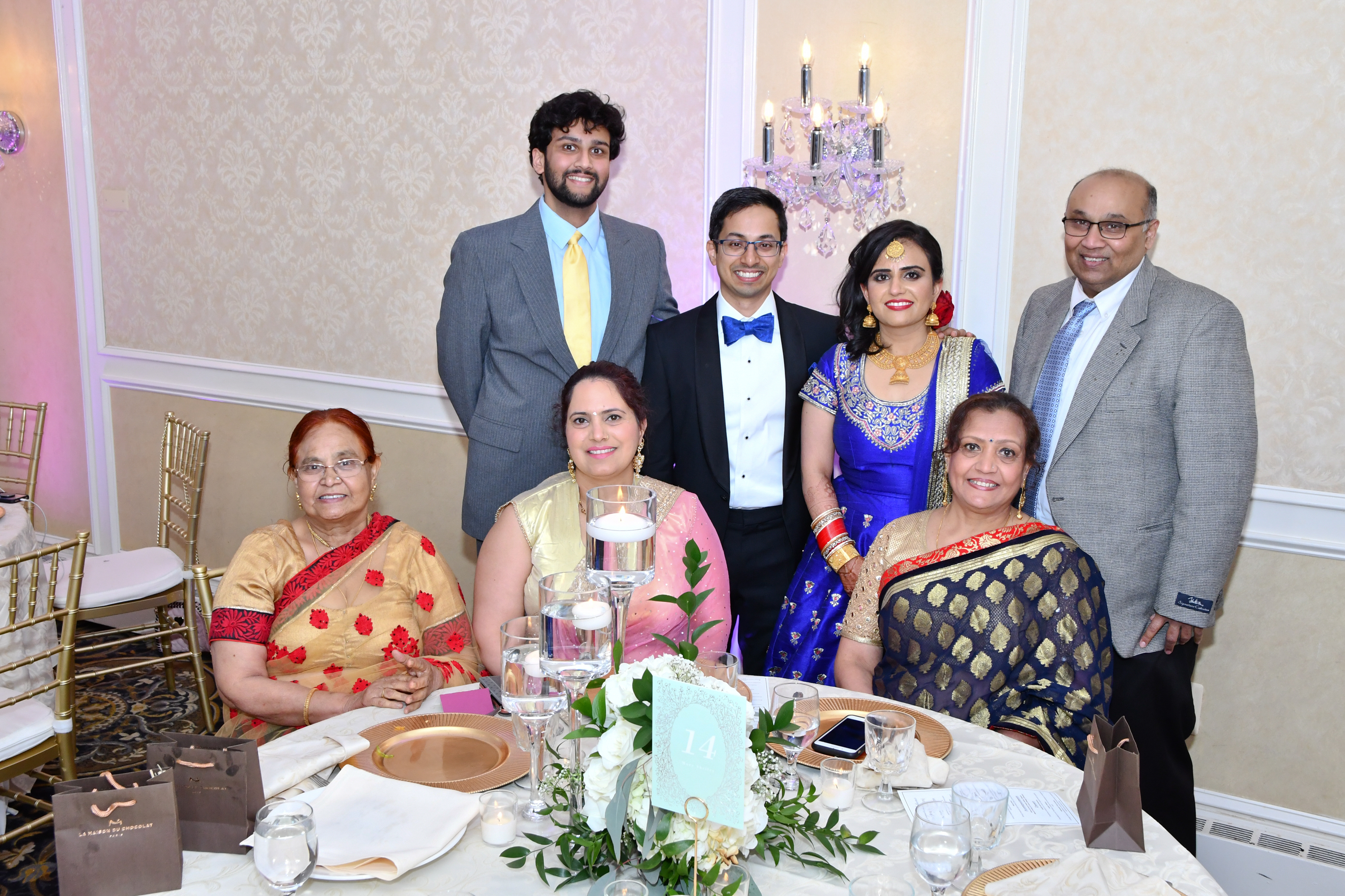 B+S RECEPTION468