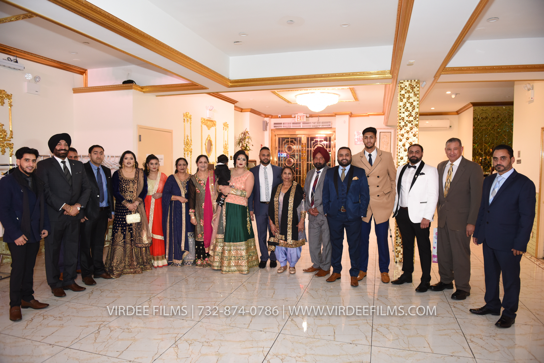 ZORA LOHRI (121)