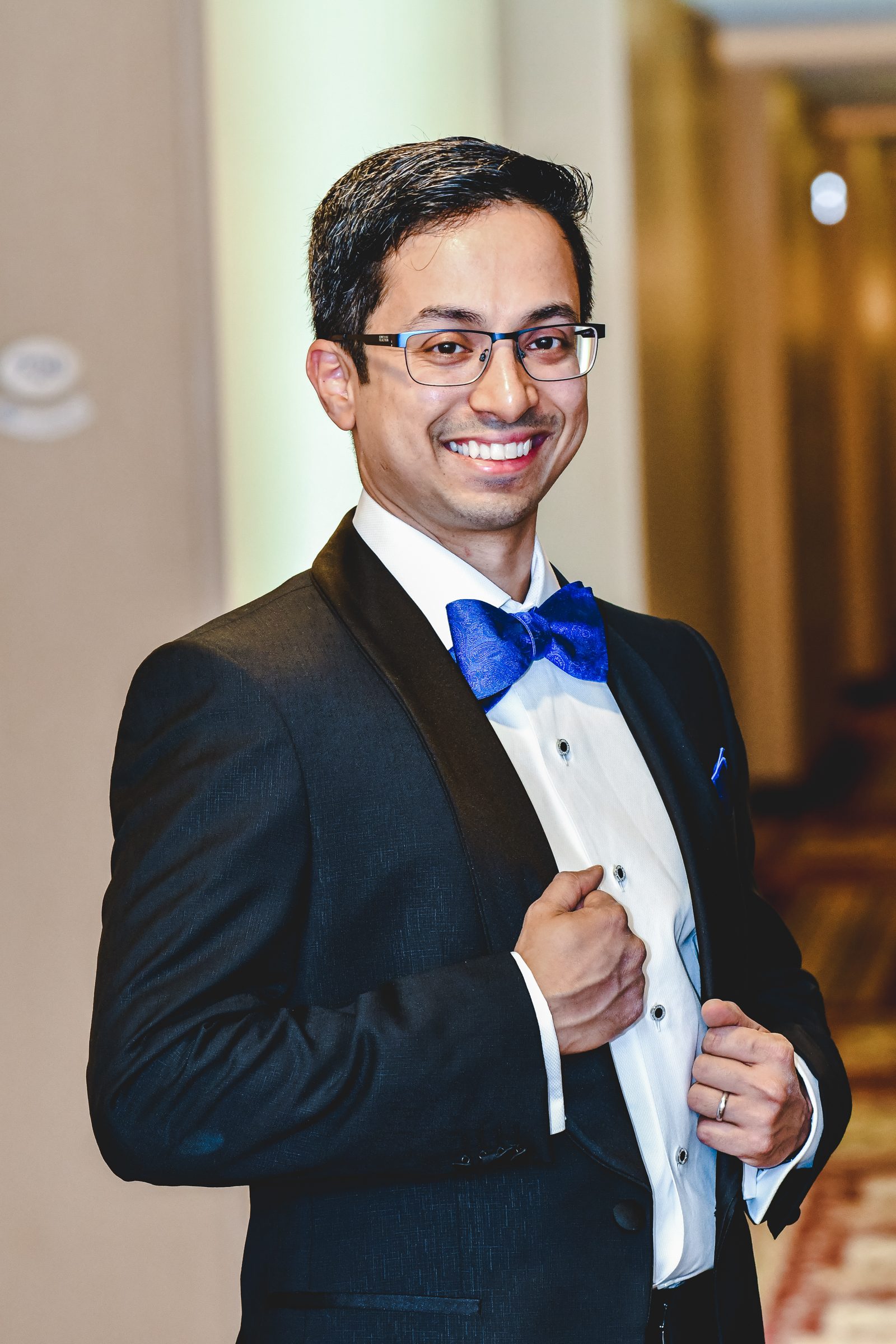 B+S RECEPTION115