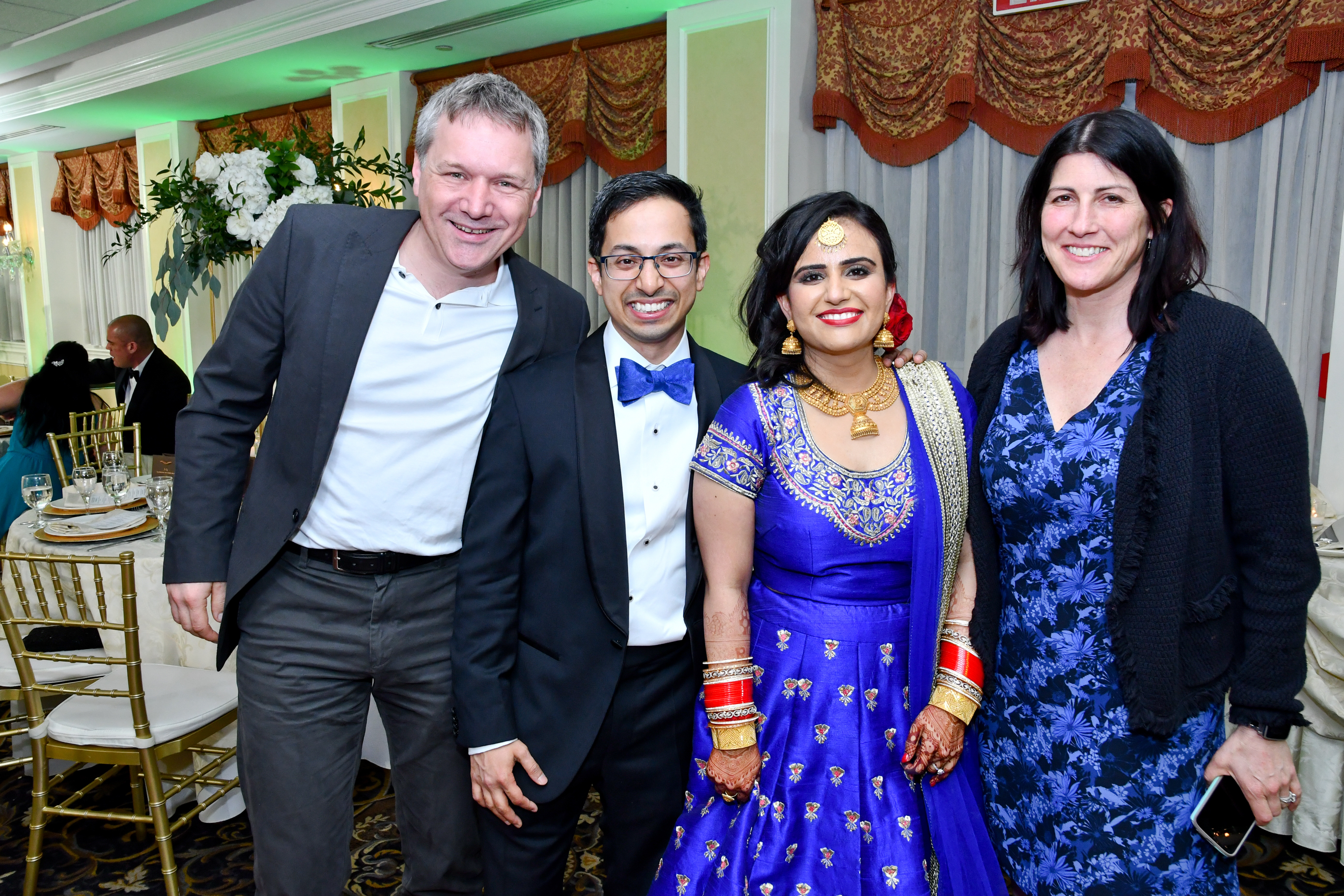 B+S RECEPTION423