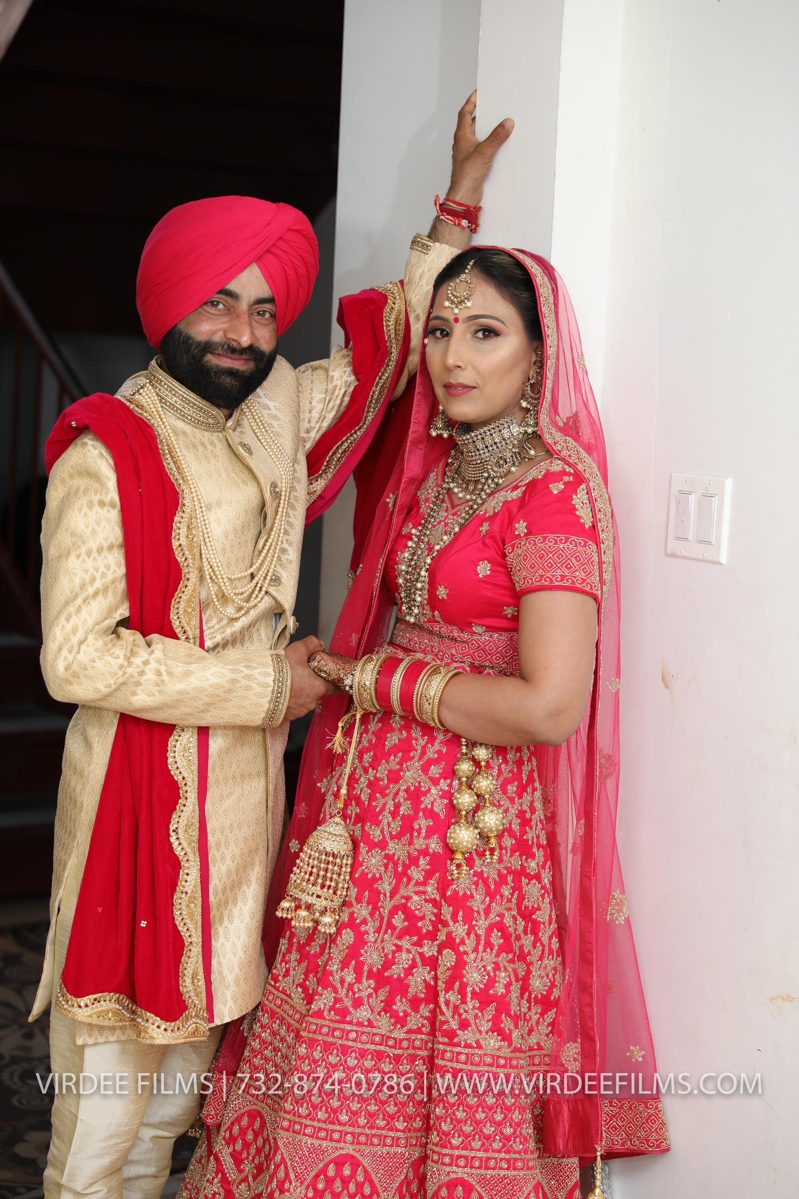 M+P WEDDING (29)