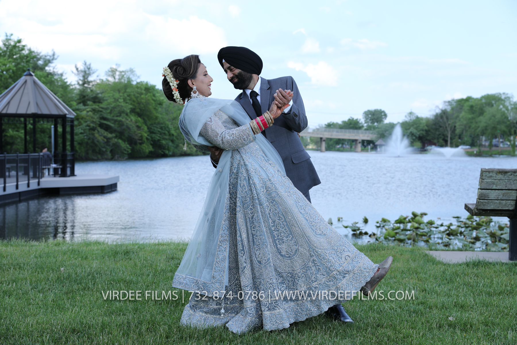 M+P RECEPTION (50)