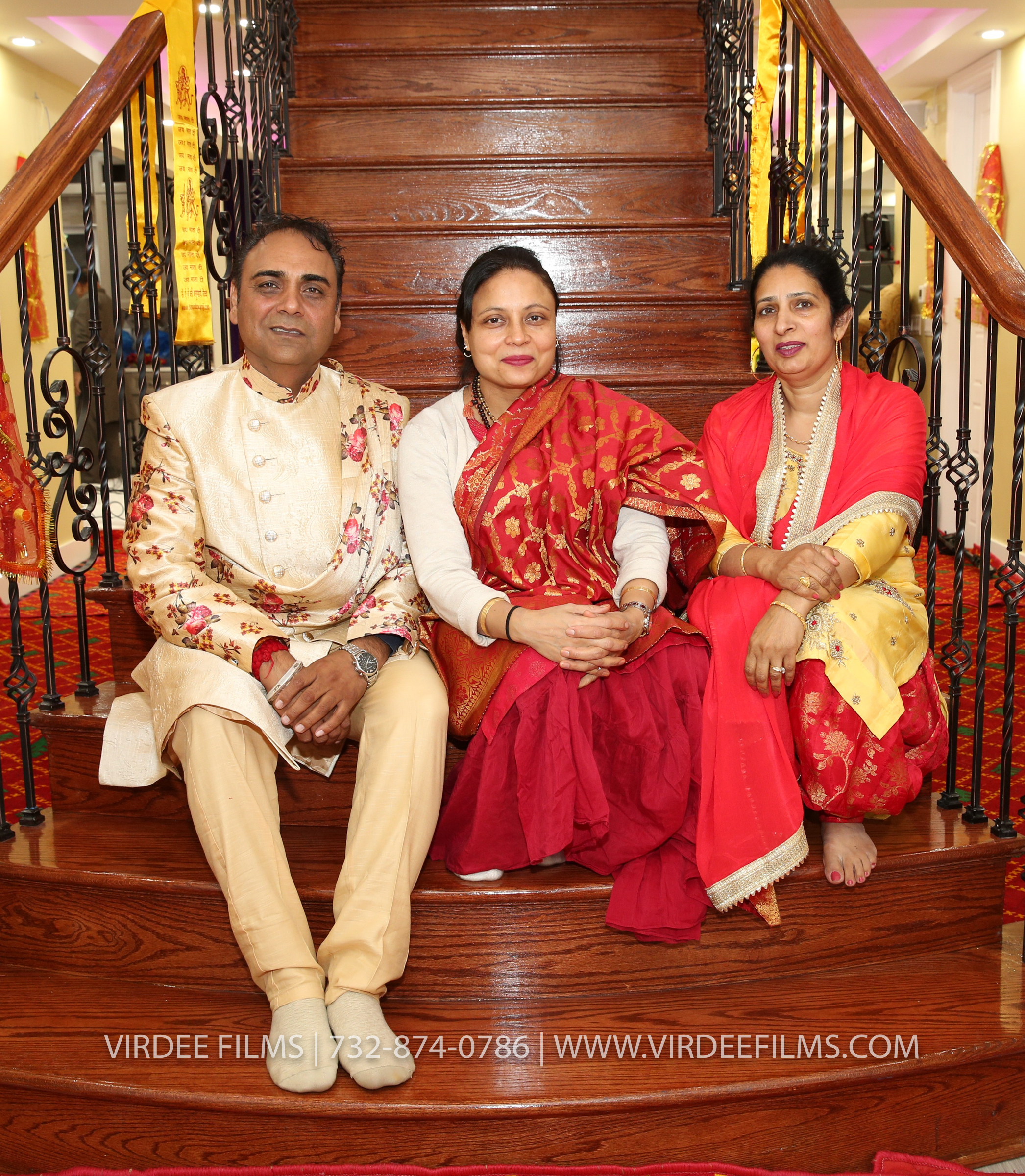 JAGRATA (90)