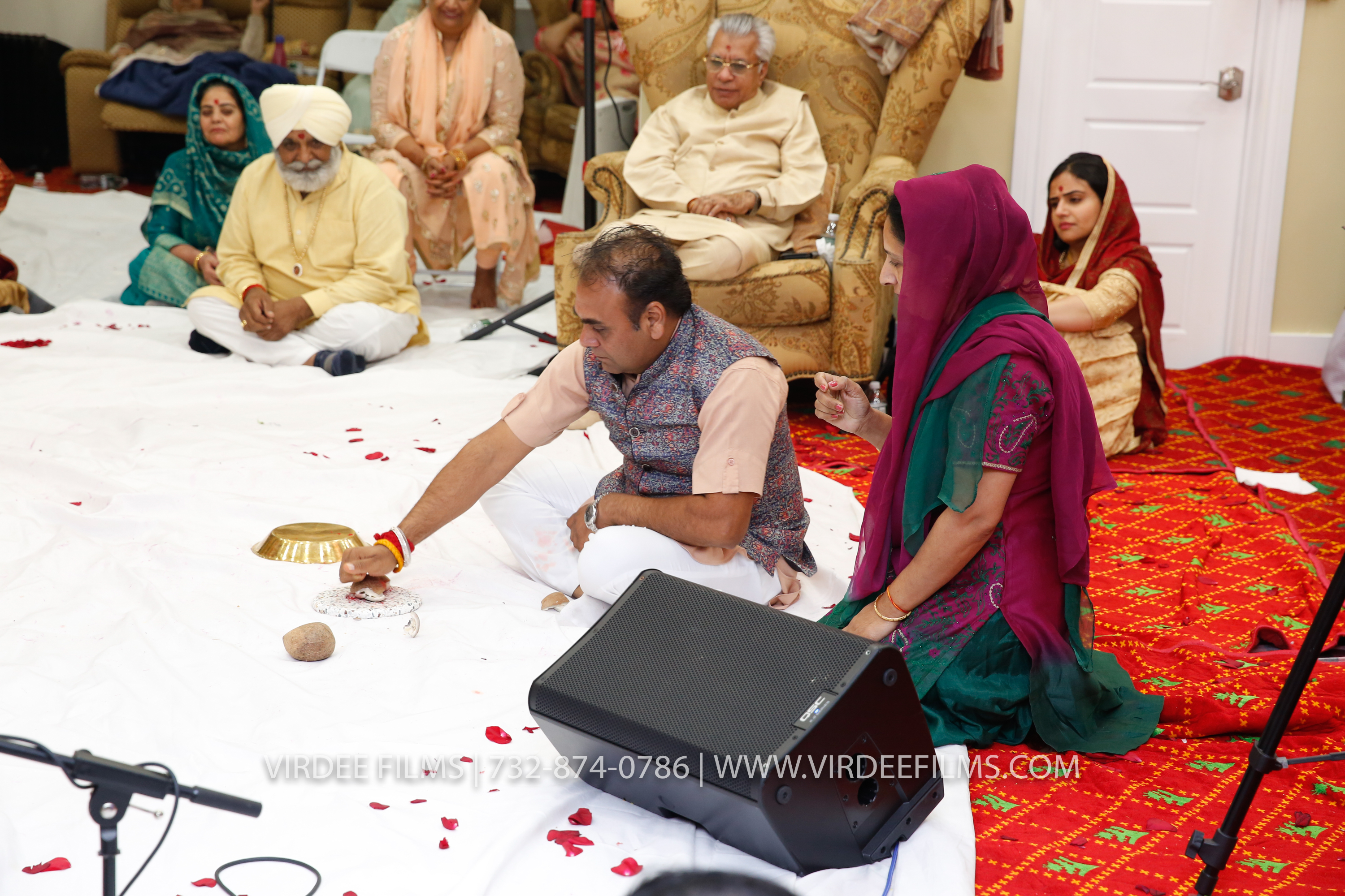 JAGRATA (384)
