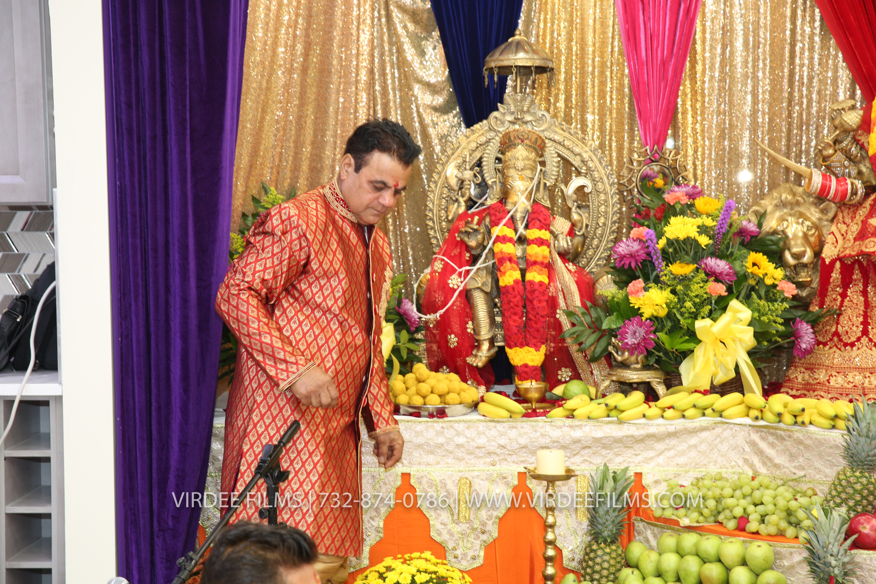 JAGRATA (121)