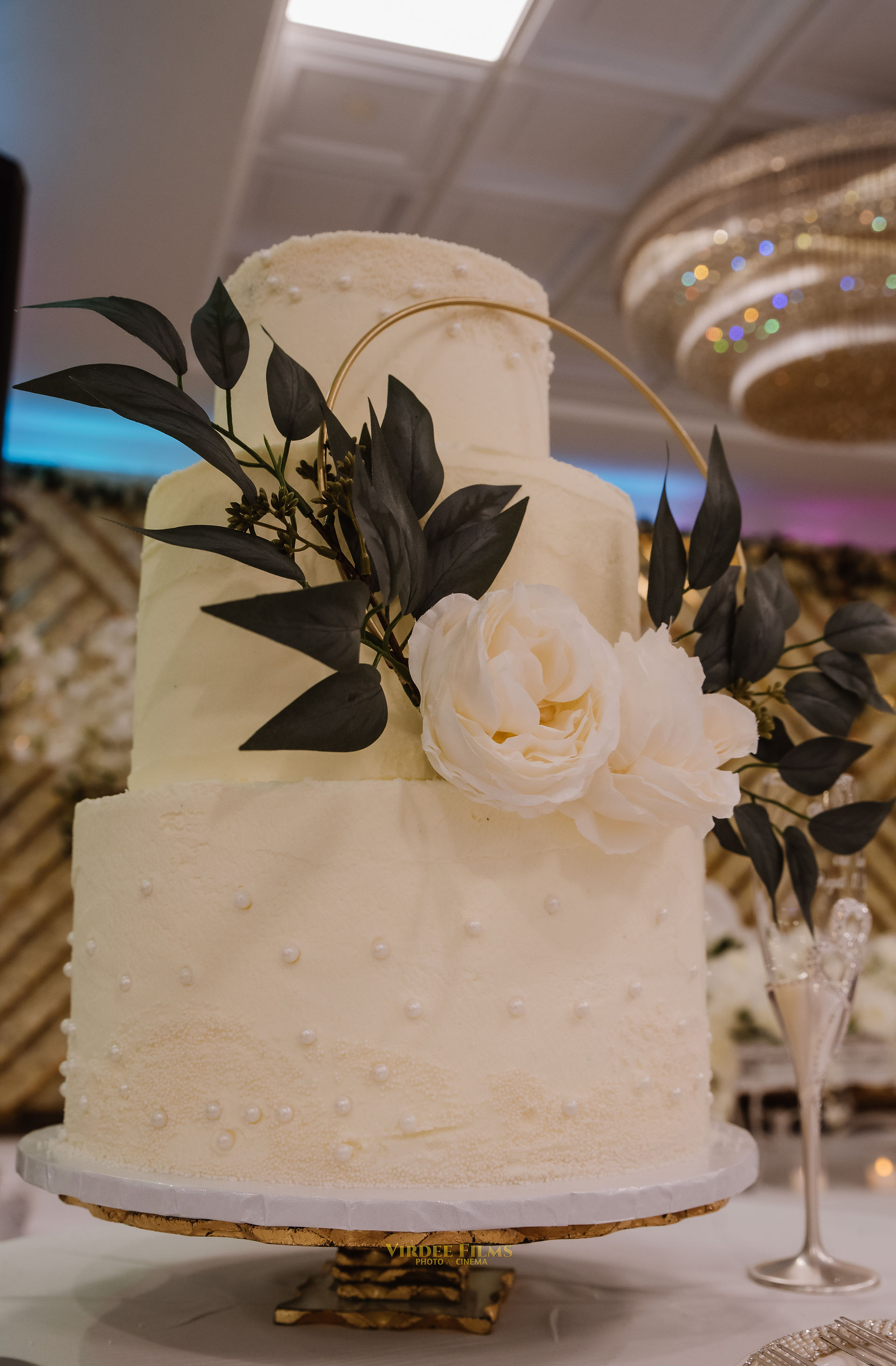 Afghani Wedding Photographer