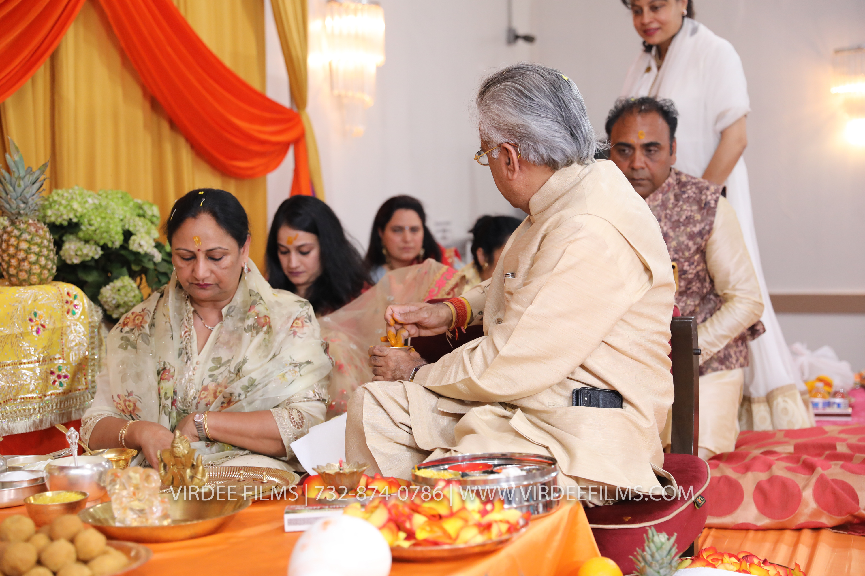 GURU PURNIMA 2019 (133)
