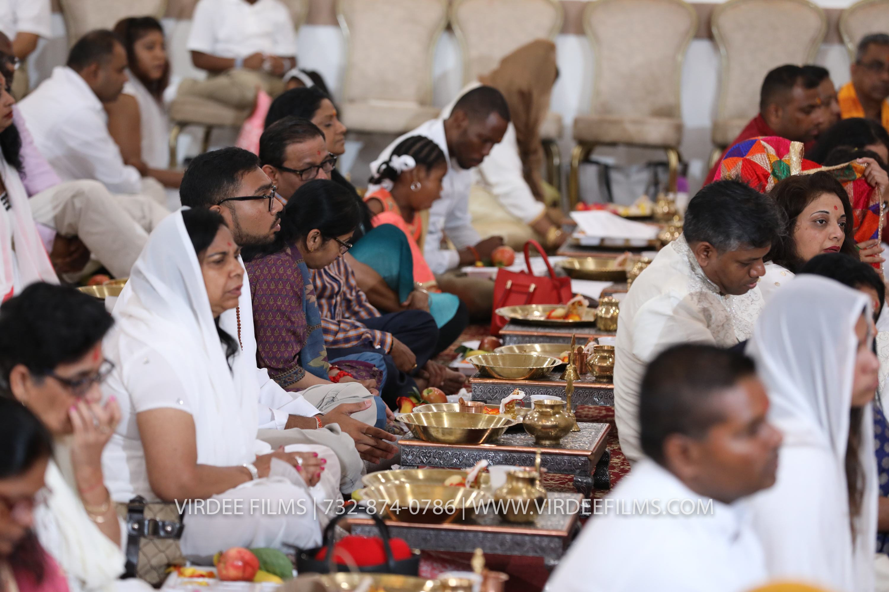GURU PURNIMA 2019 (215)