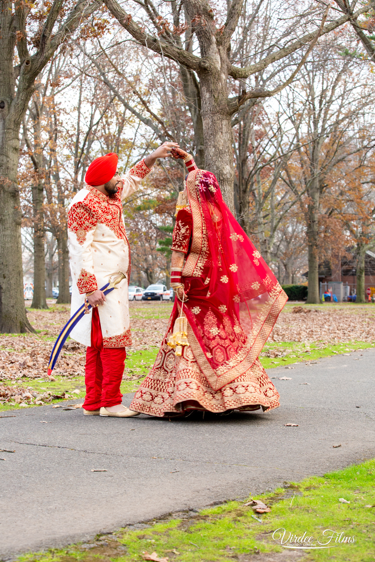 WEDDING (118)