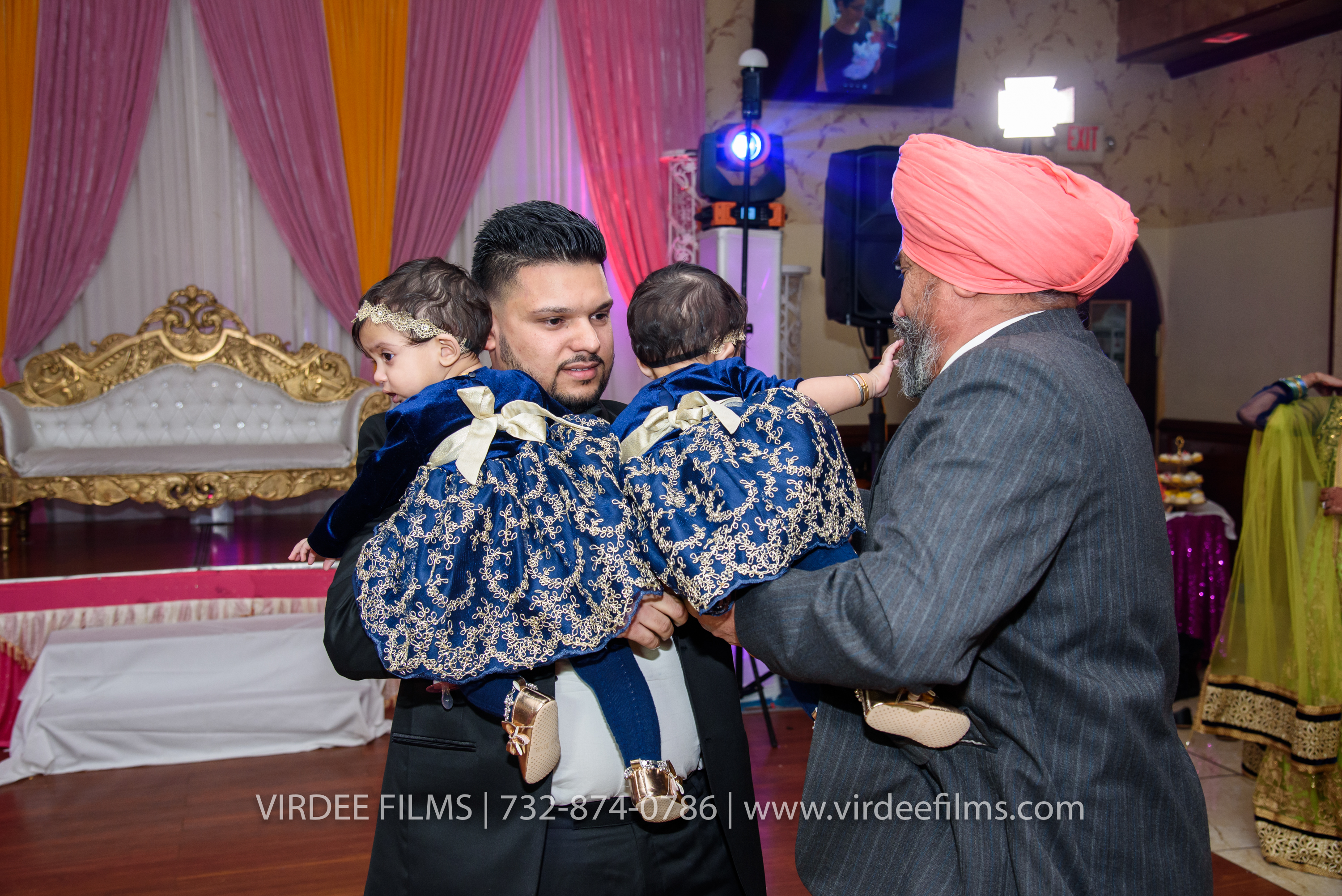 LOHRI PARTY (480)