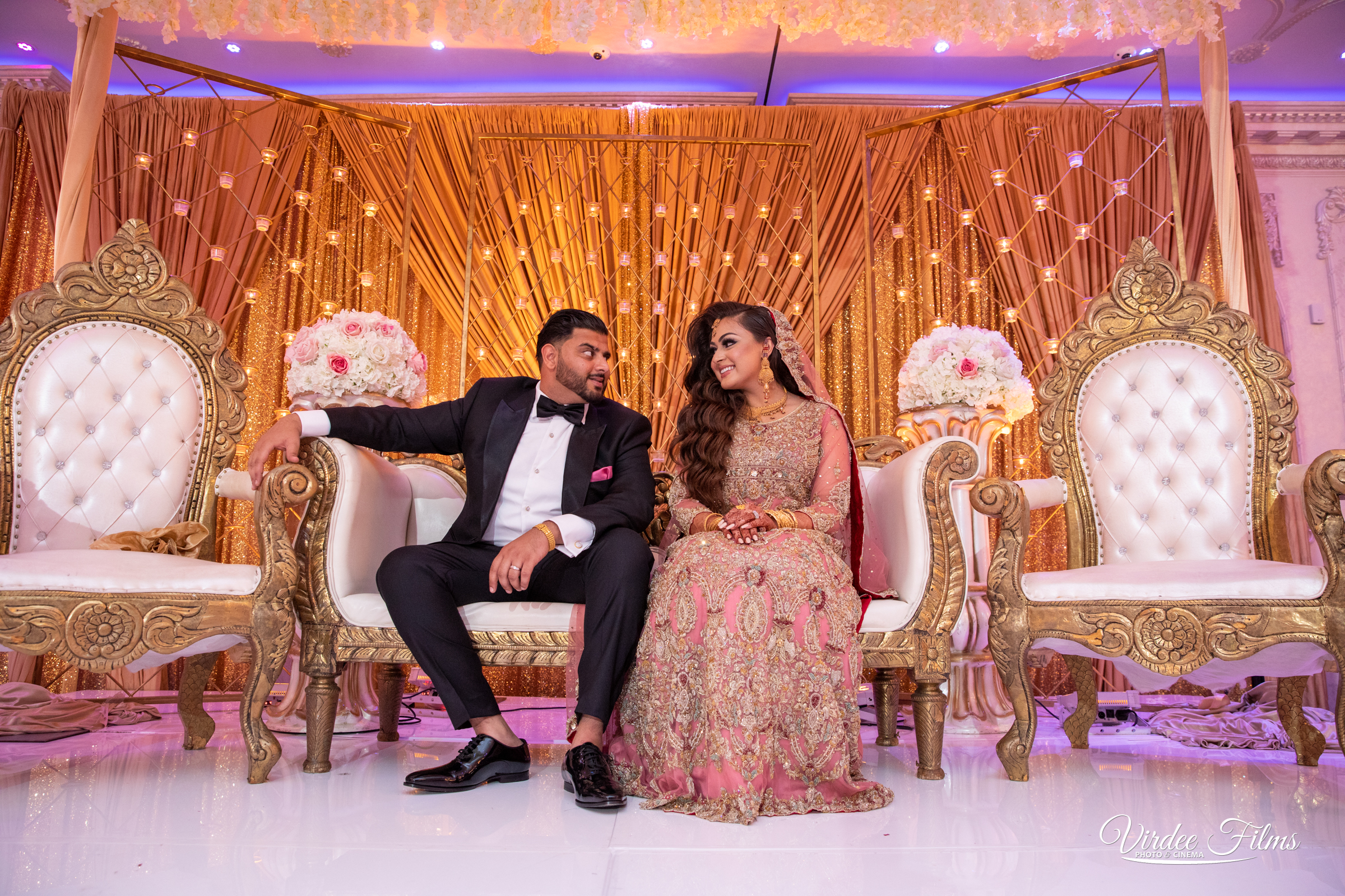 WALIMA (624)