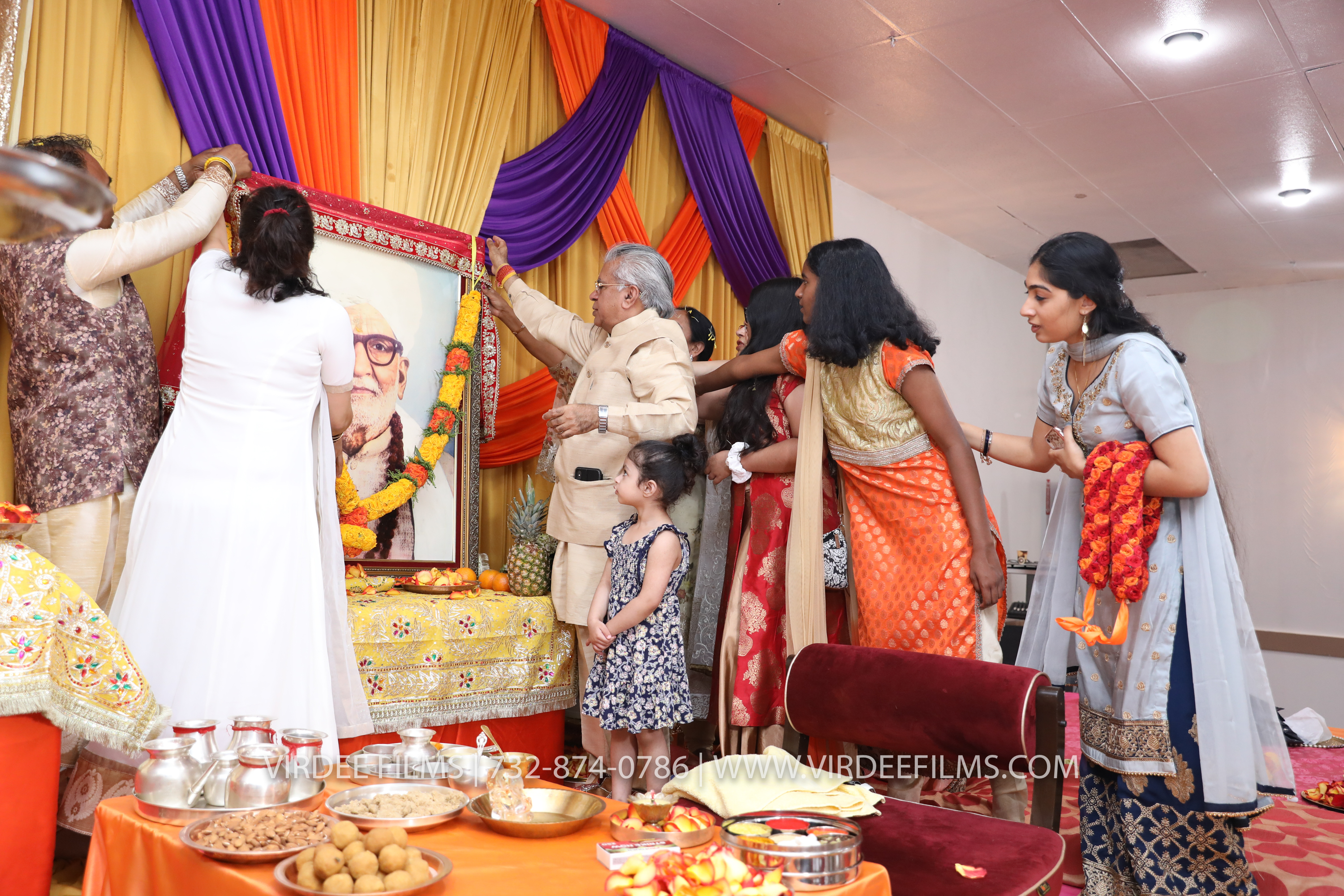GURU PURNIMA 2019 (112)
