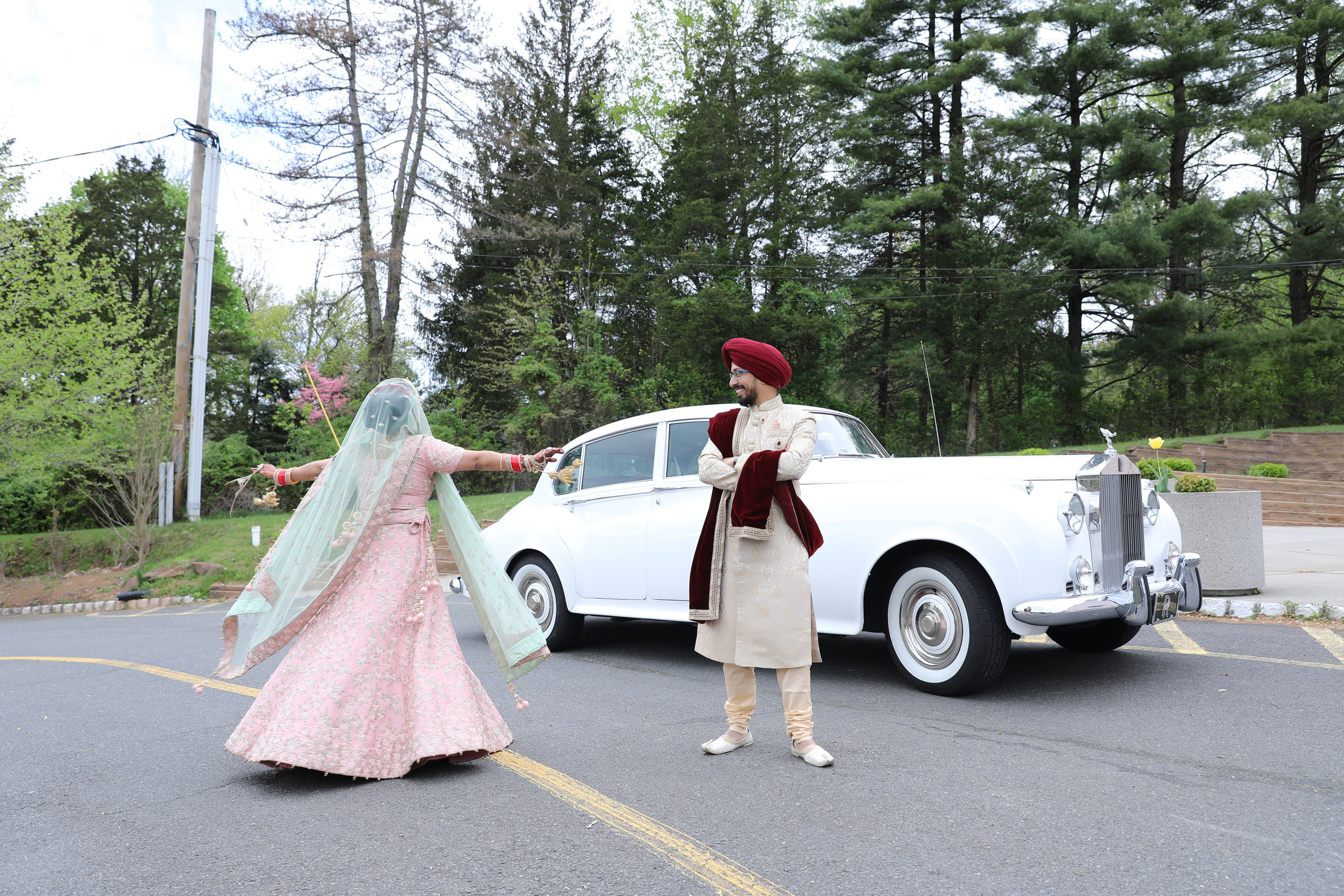 B+S WEDDING (139)