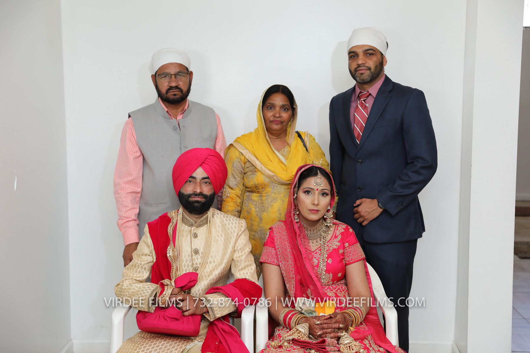 M+P WEDDING (560)