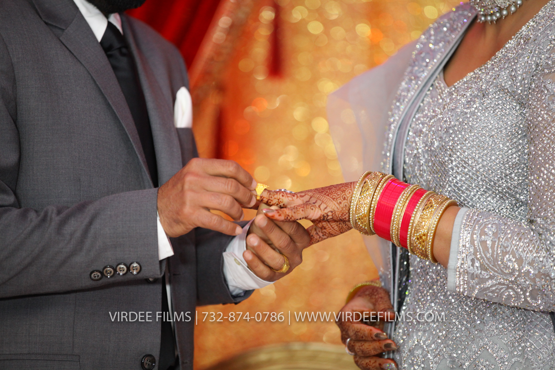 M+P RECEPTION (284)