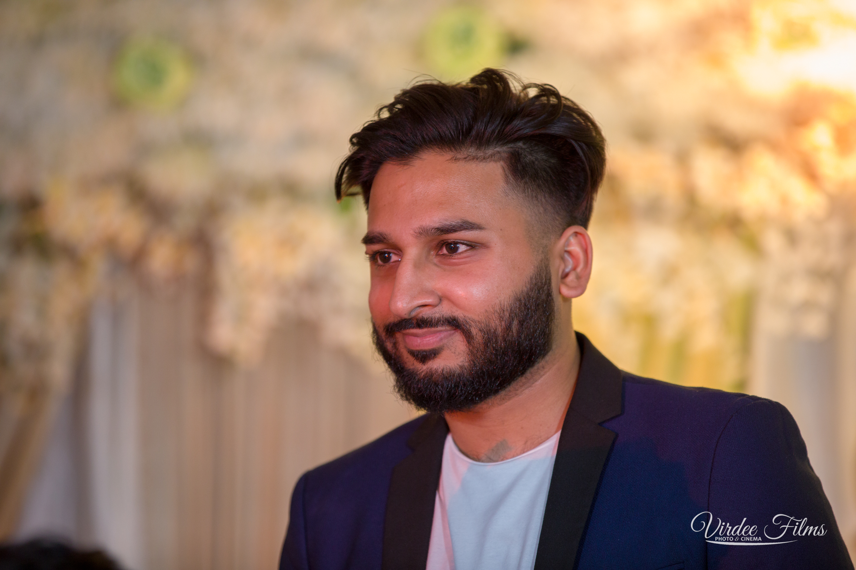 WALIMA (520)
