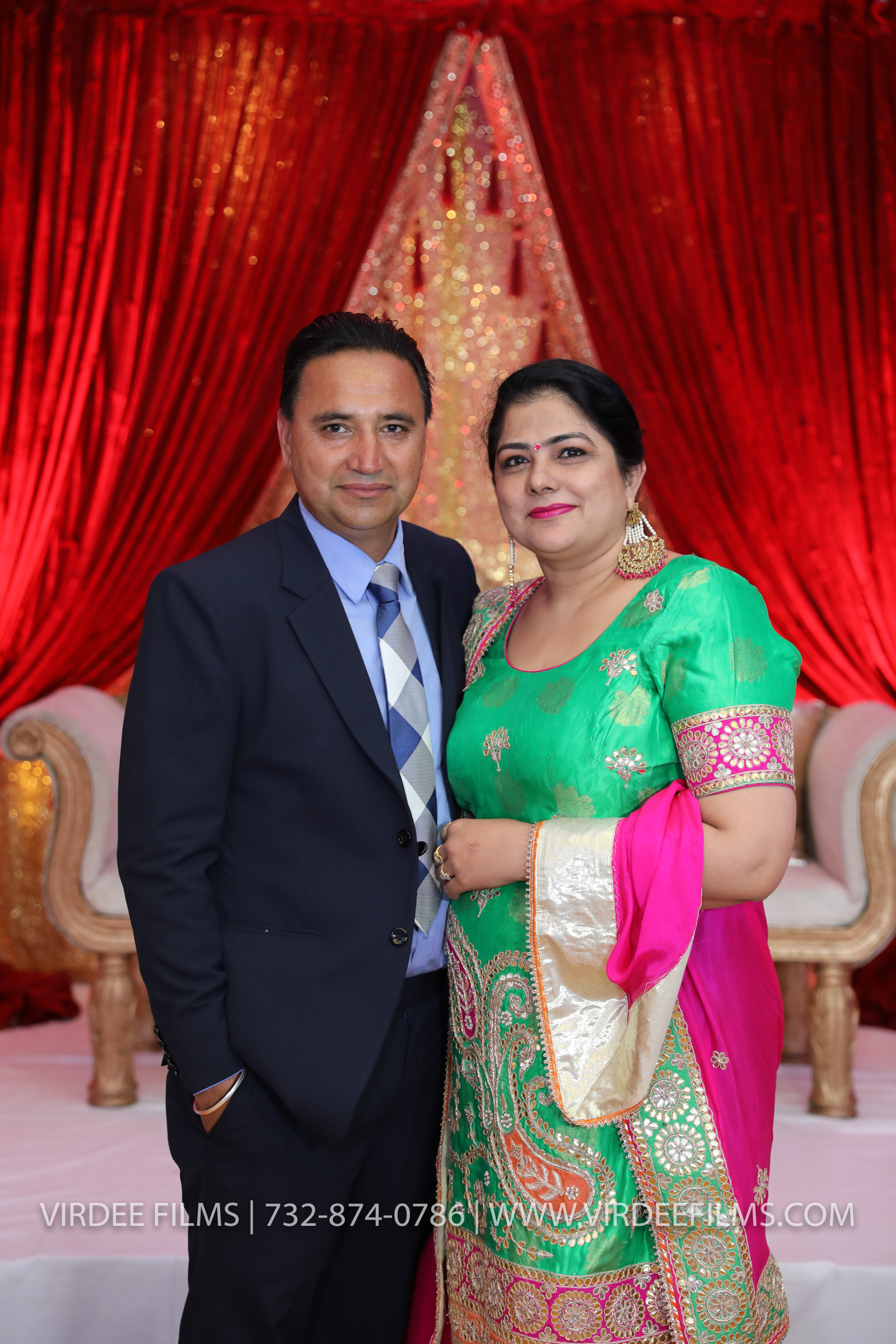 M+P RECEPTION (170)