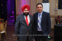 M+P RECEPTION (334)